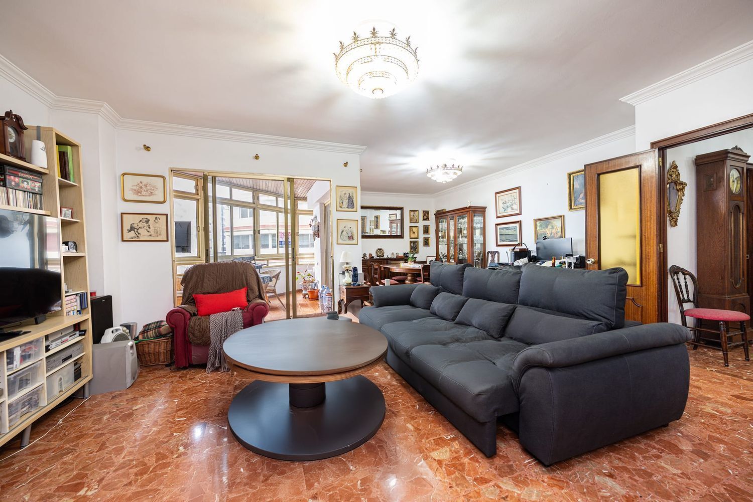 Pisos-Venta-Las Palmas de Gran Canaria-2086147-Foto-8