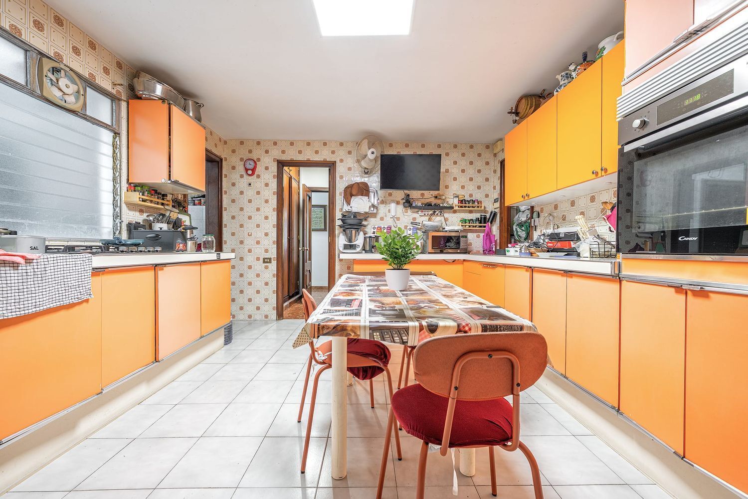 Pisos-Venta-Las Palmas de Gran Canaria-2086147-Foto-9