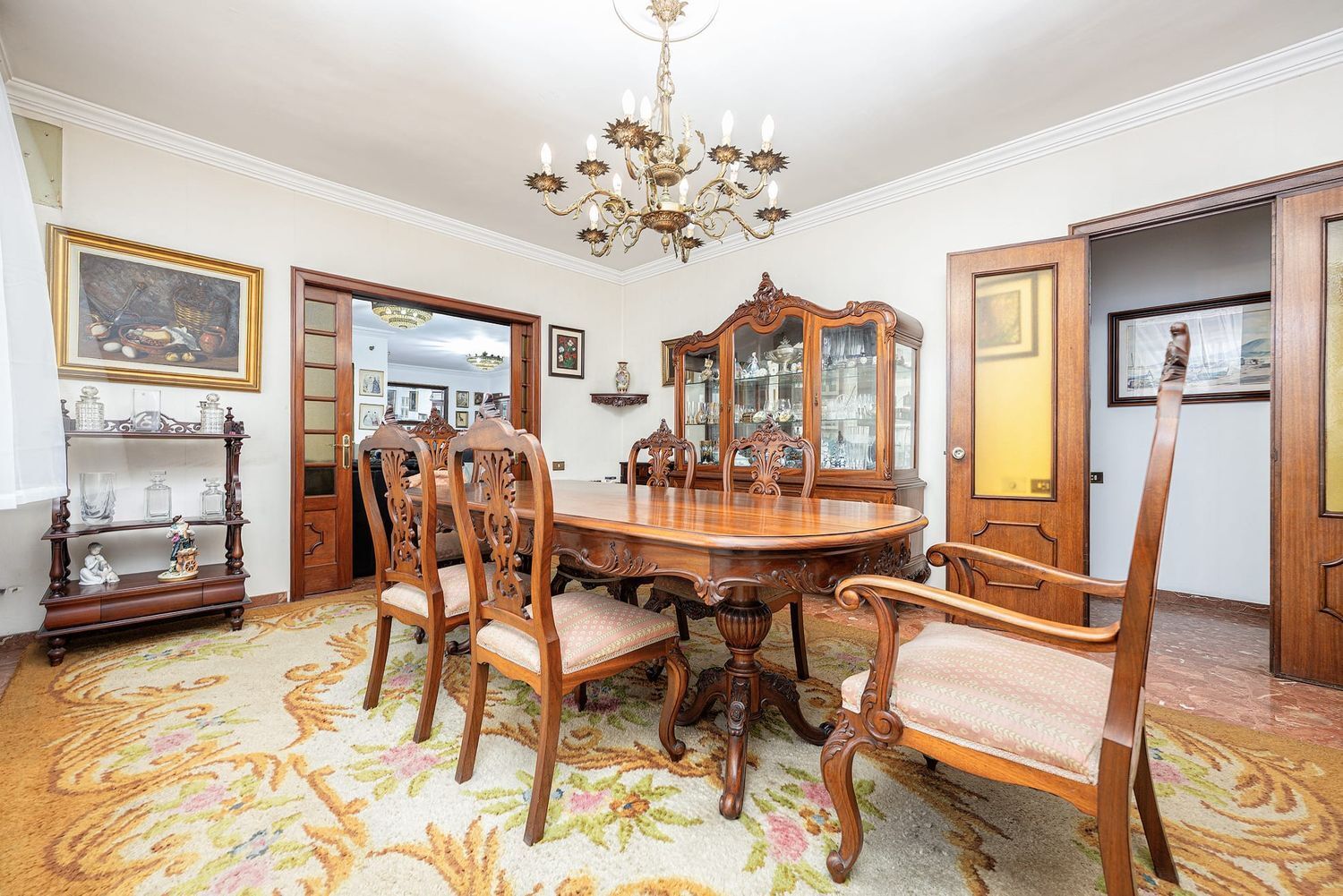 Pisos-Venta-Las Palmas de Gran Canaria-2086147-Foto-5