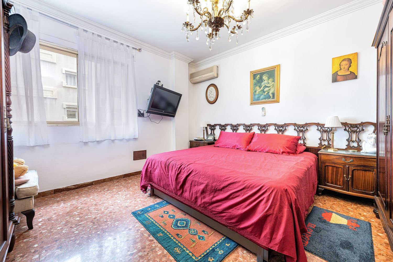 Pisos-Venta-Las Palmas de Gran Canaria-2086147-Foto-11