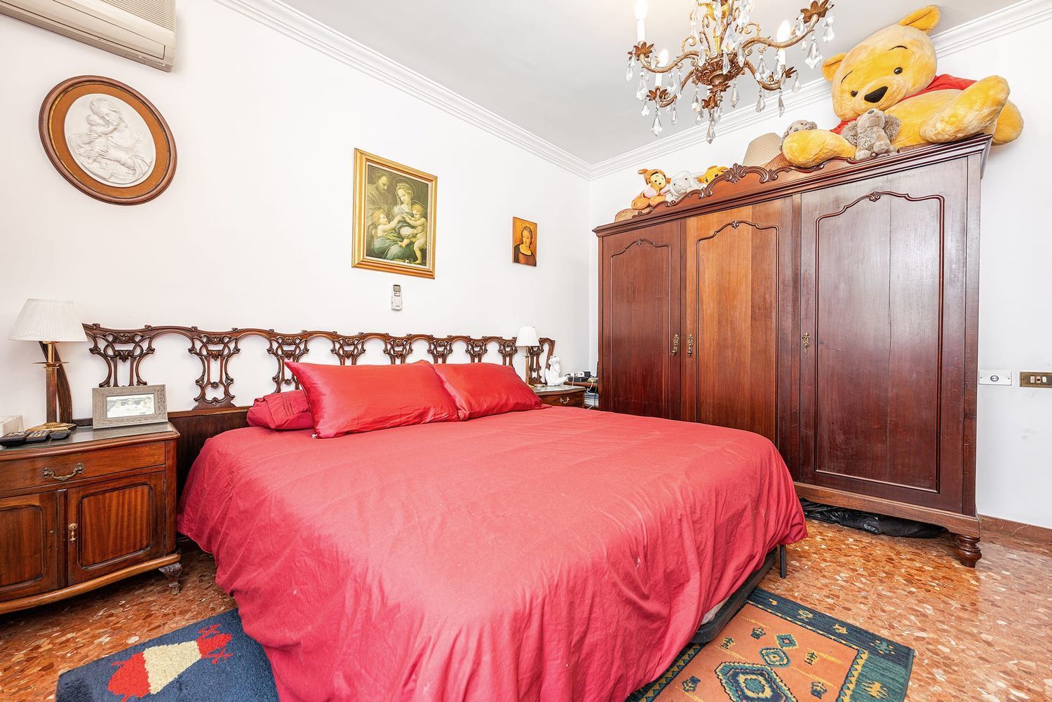Pisos-Venta-Las Palmas de Gran Canaria-2086147-Foto-12
