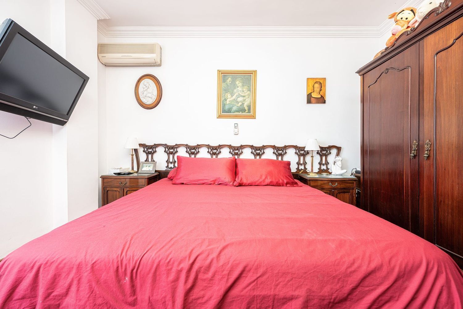 Pisos-Venta-Las Palmas de Gran Canaria-2086147-Foto-13