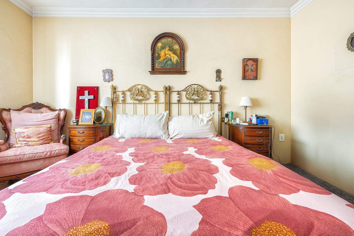 Pisos-Venta-Las Palmas de Gran Canaria-2086147-Foto-14