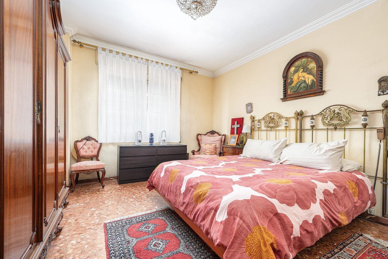Pisos-Venta-Las Palmas de Gran Canaria-2086147-Foto-15