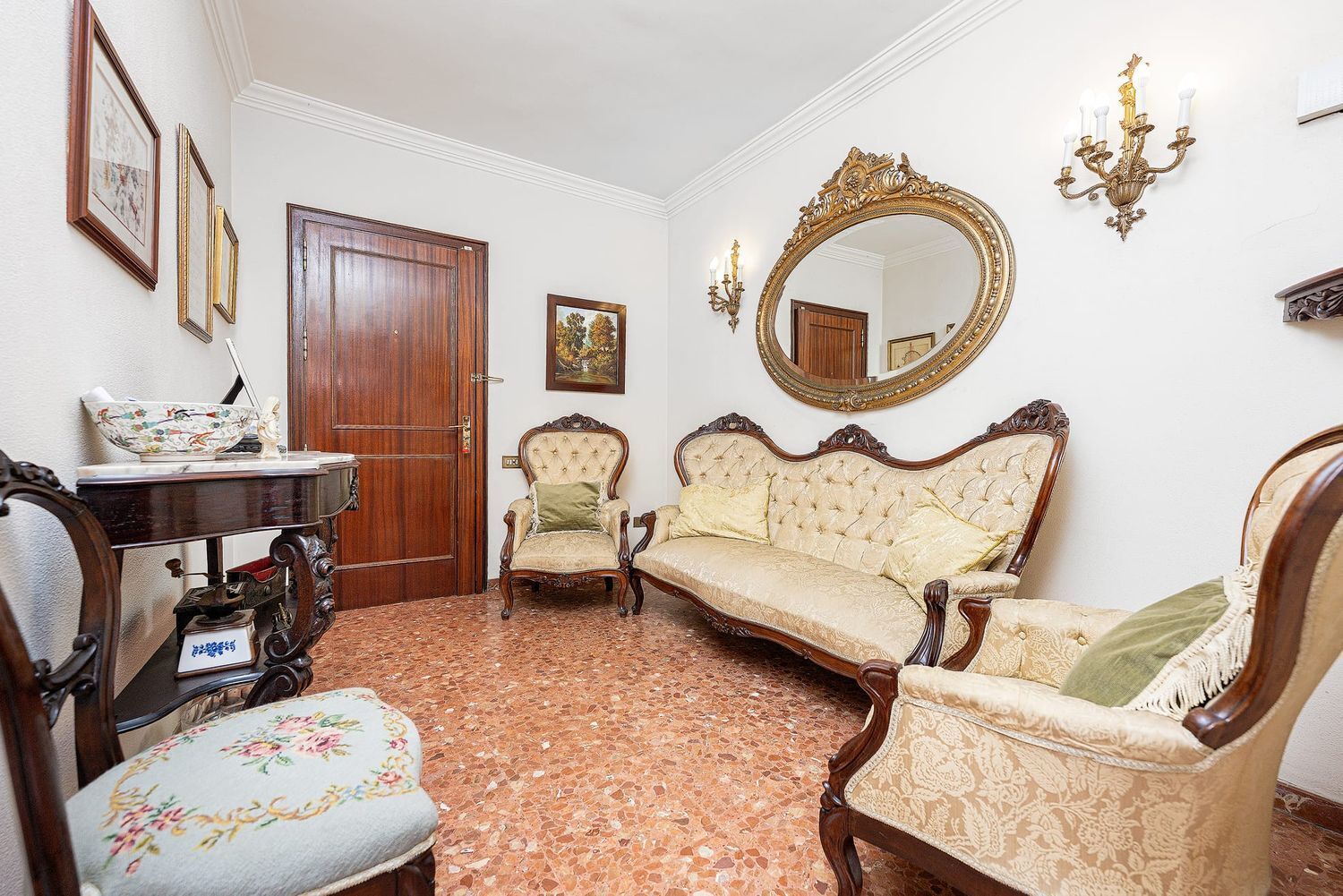 Pisos-Venta-Las Palmas de Gran Canaria-2086147-Foto-21