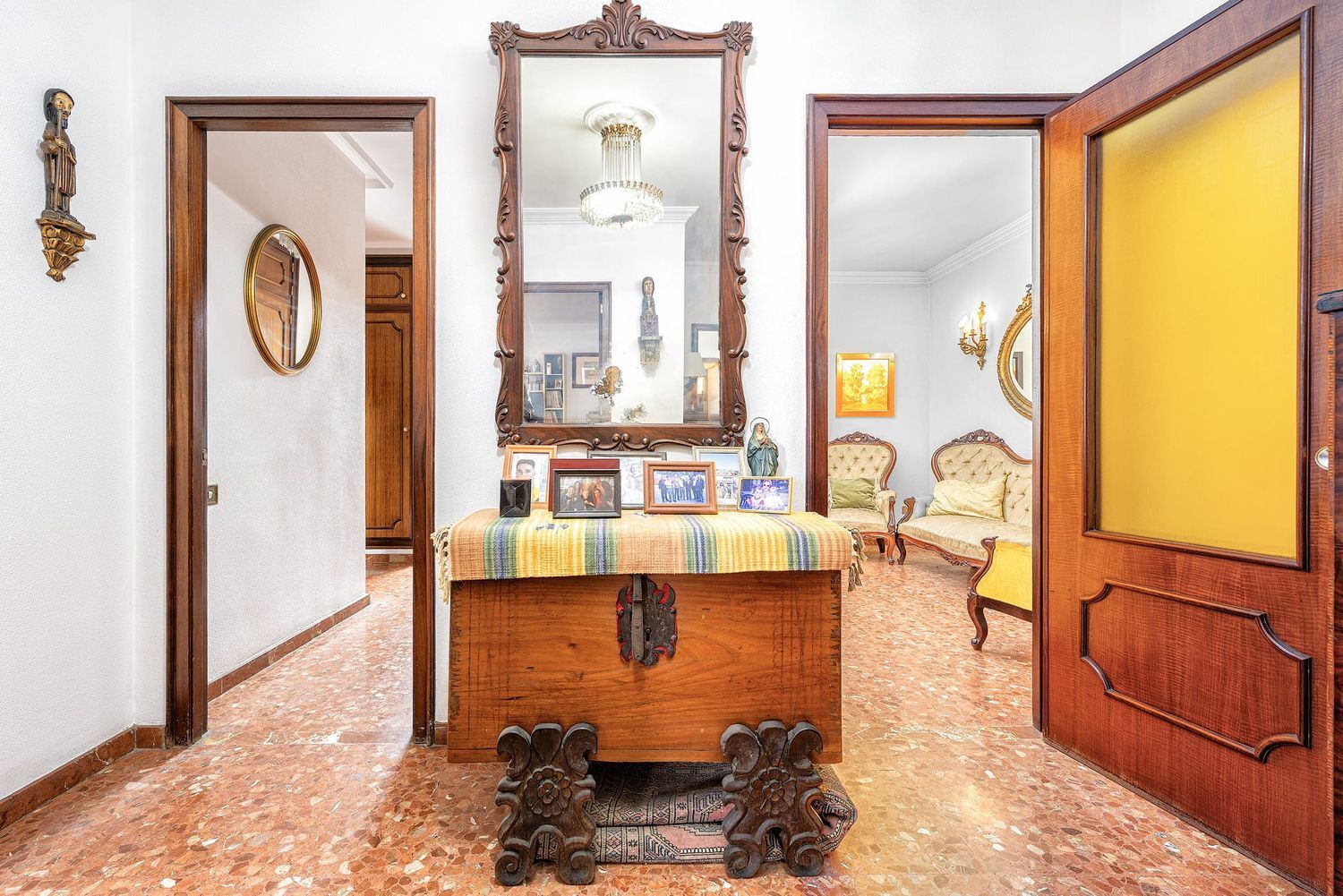 Pisos-Venta-Las Palmas de Gran Canaria-2086147-Foto-24