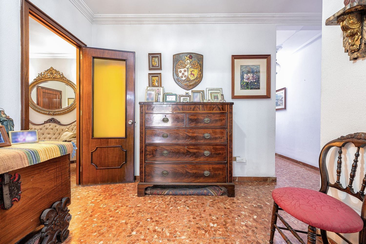 Pisos-Venta-Las Palmas de Gran Canaria-2086147-Foto-22