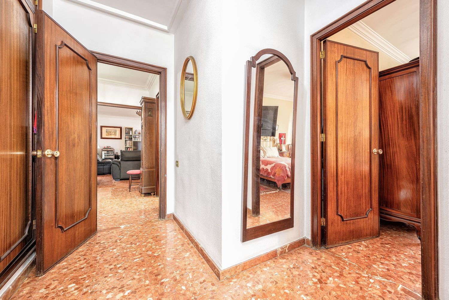 Pisos-Venta-Las Palmas de Gran Canaria-2086147-Foto-23