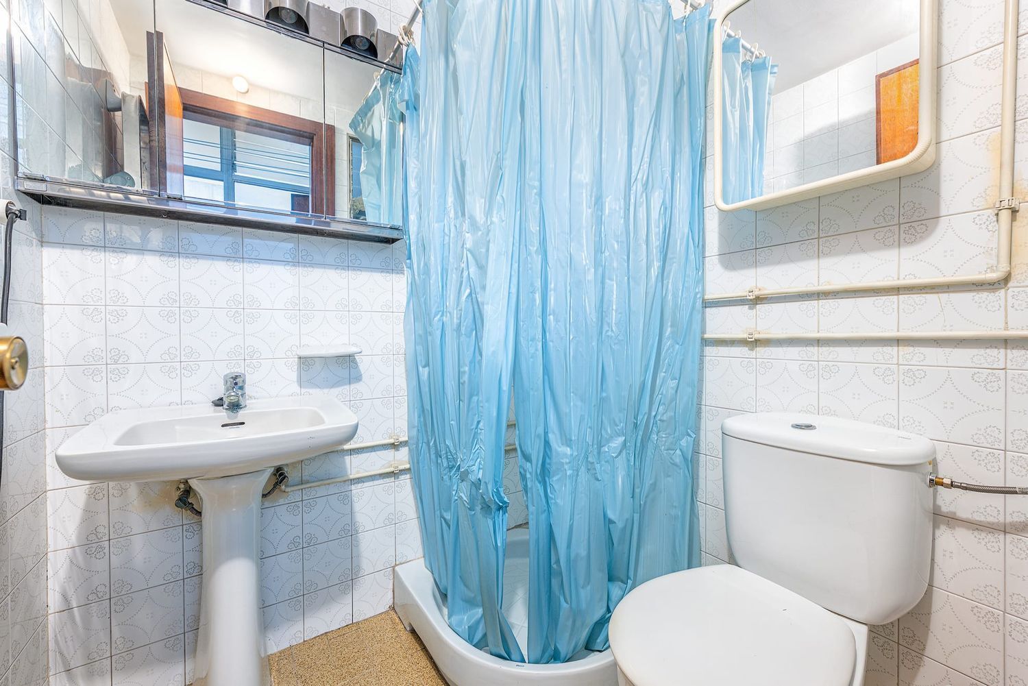 Pisos-Venta-Las Palmas de Gran Canaria-2086147-Foto-20