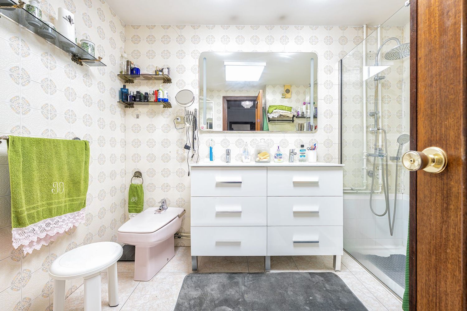 Pisos-Venta-Las Palmas de Gran Canaria-2086147-Foto-16