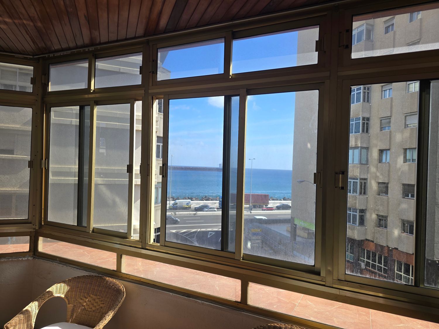 Pisos-Venta-Las Palmas de Gran Canaria-2086147-Foto-19