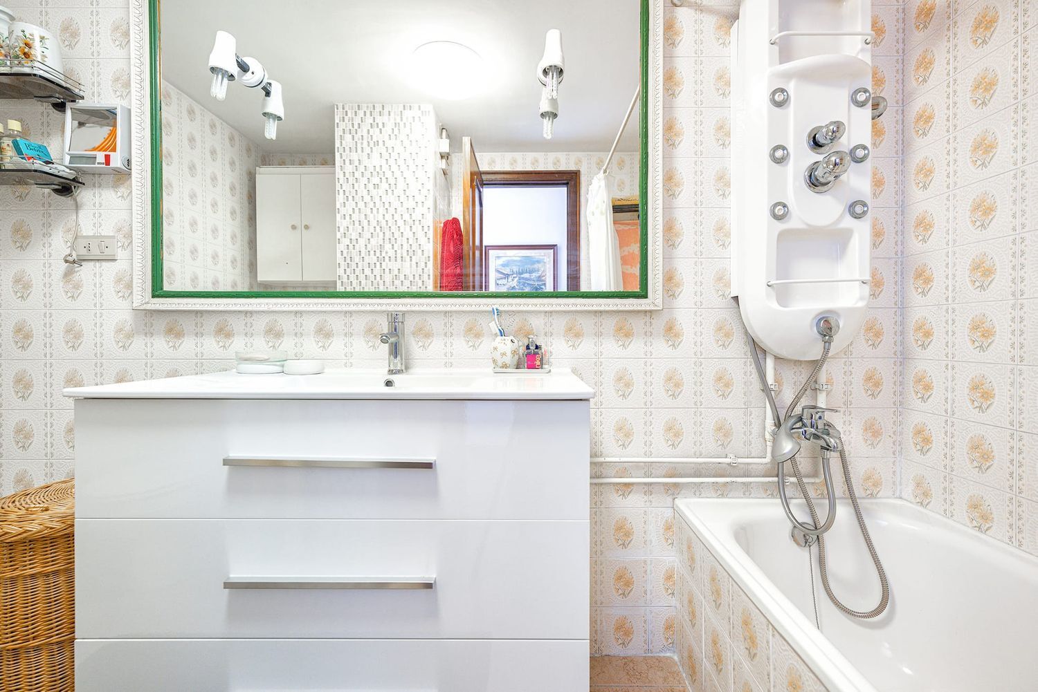 Pisos-Venta-Las Palmas de Gran Canaria-2086147-Foto-18