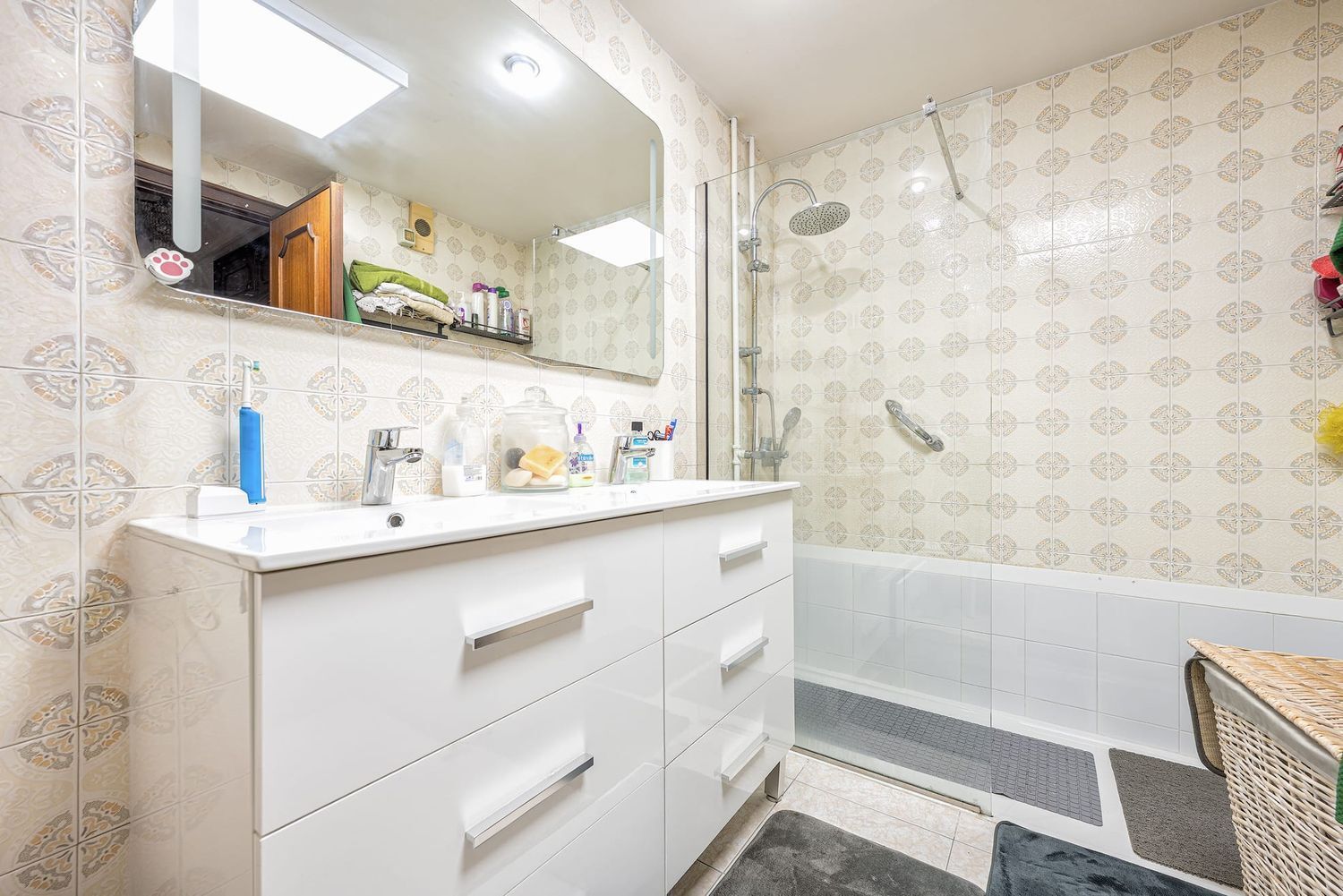 Pisos-Venta-Las Palmas de Gran Canaria-2086147-Foto-17