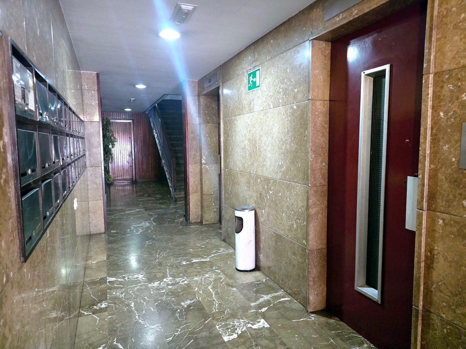 Pisos-Venta-Las Palmas de Gran Canaria-2086147-Foto-26