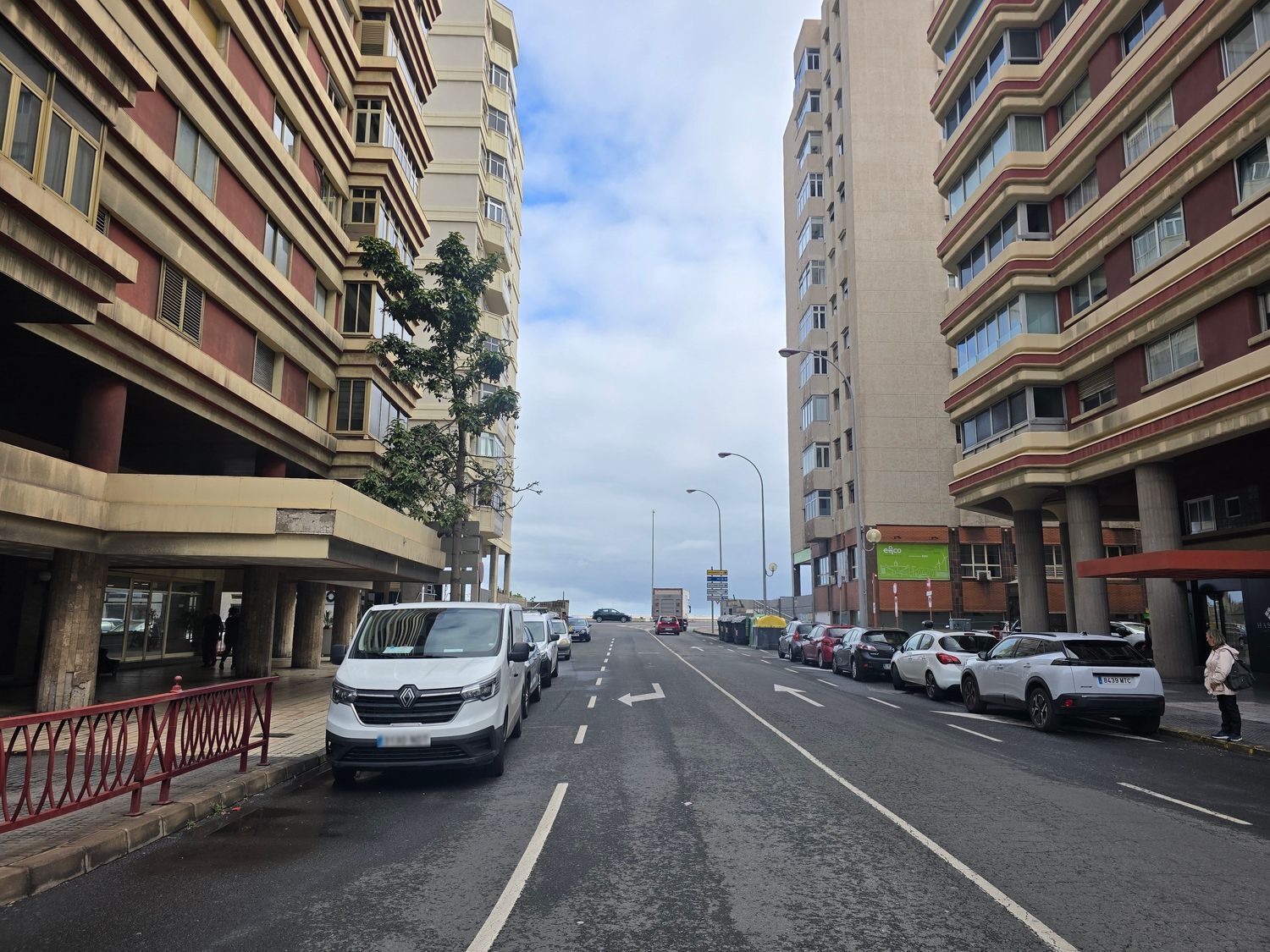 Pisos-Venta-Las Palmas de Gran Canaria-2086147-Foto-28