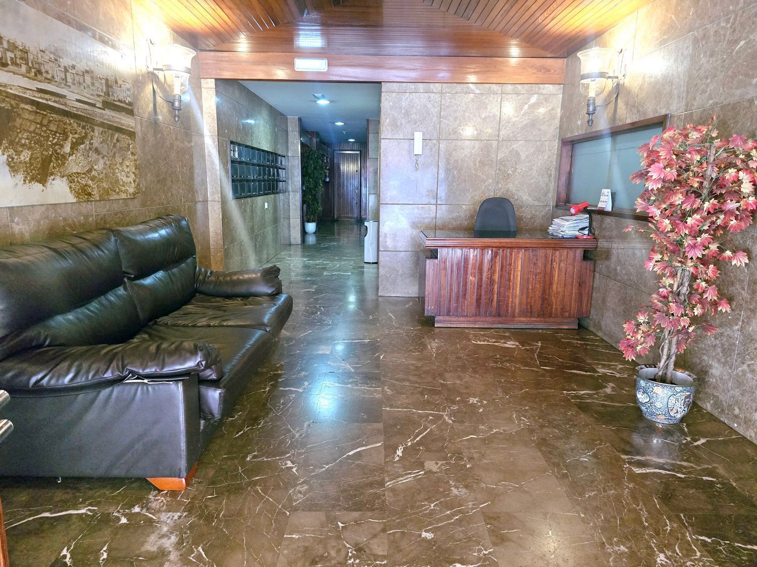 Pisos-Venta-Las Palmas de Gran Canaria-2086147-Foto-27
