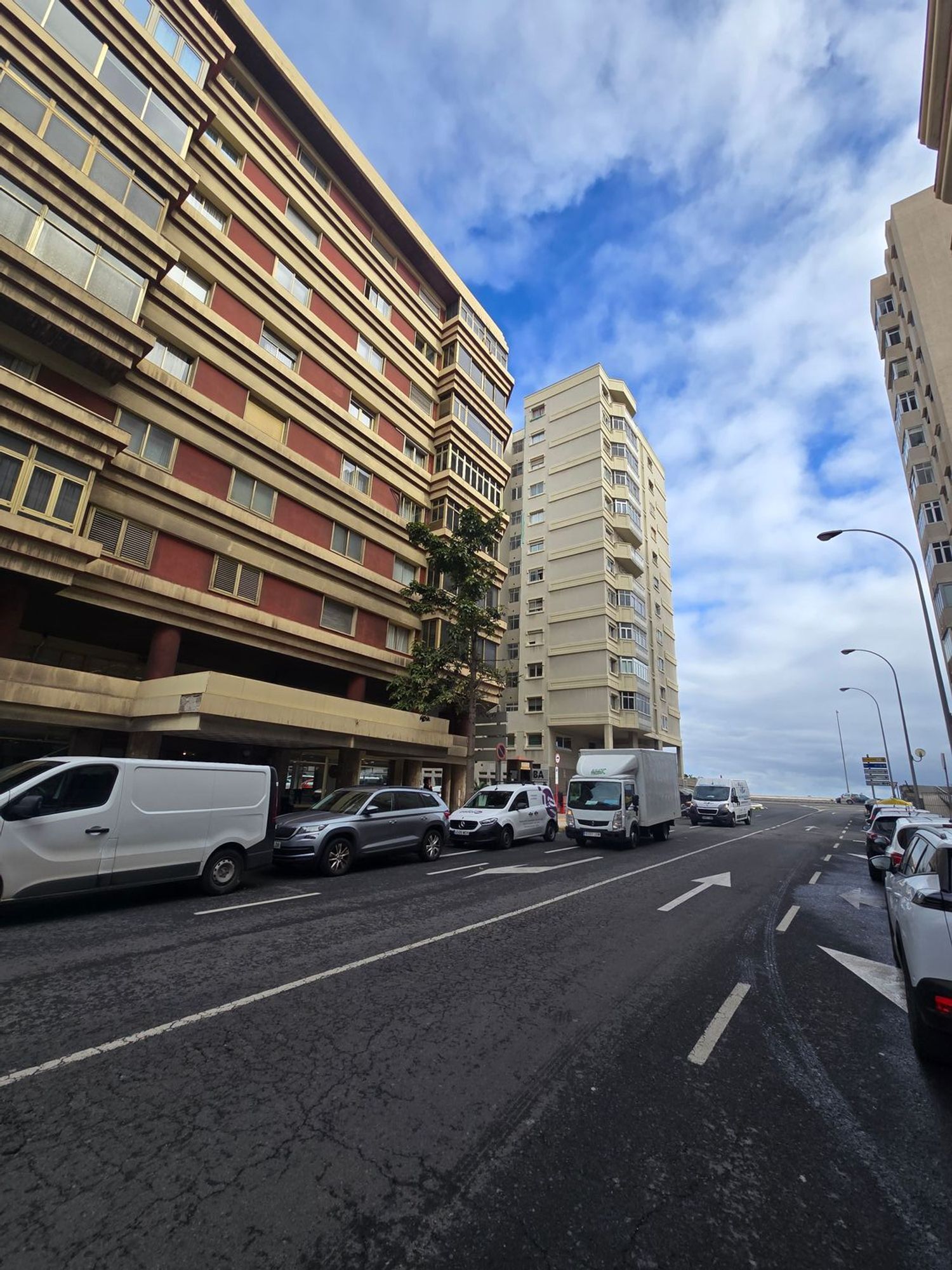 Pisos-Venta-Las Palmas de Gran Canaria-2086147-Foto-29