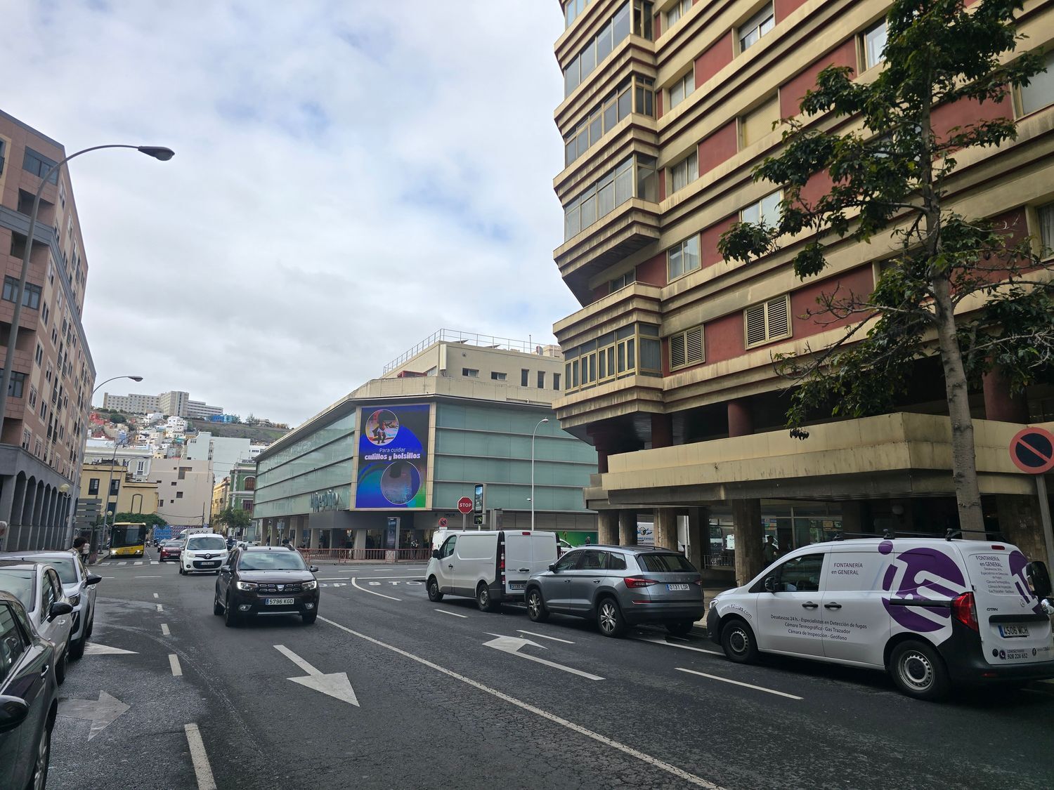 Pisos-Venta-Las Palmas de Gran Canaria-2086147-Foto-30