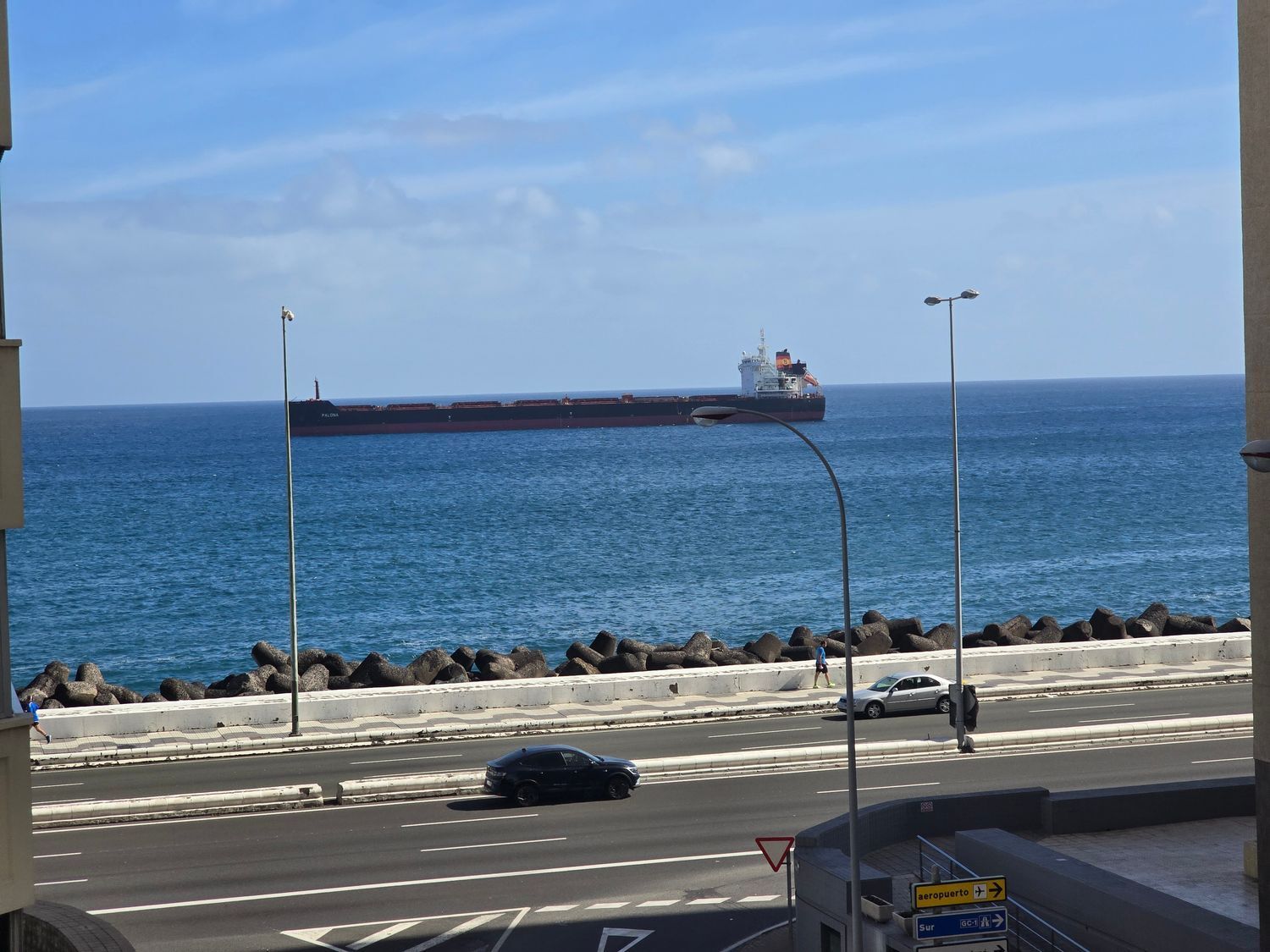 Pisos-Venta-Las Palmas de Gran Canaria-2086147-Foto-31