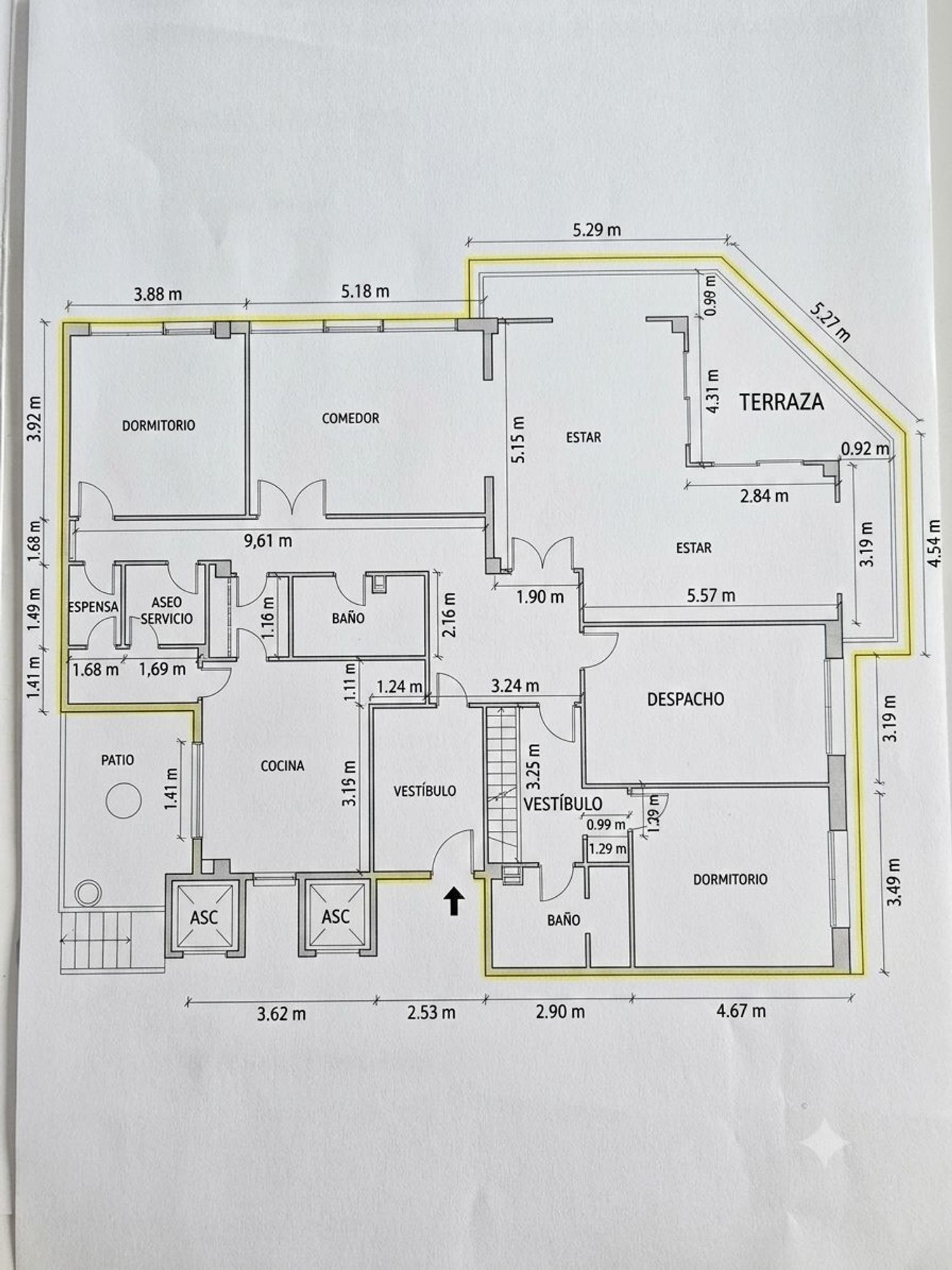 Pisos-Venta-Las Palmas de Gran Canaria-2086147-Foto-32
