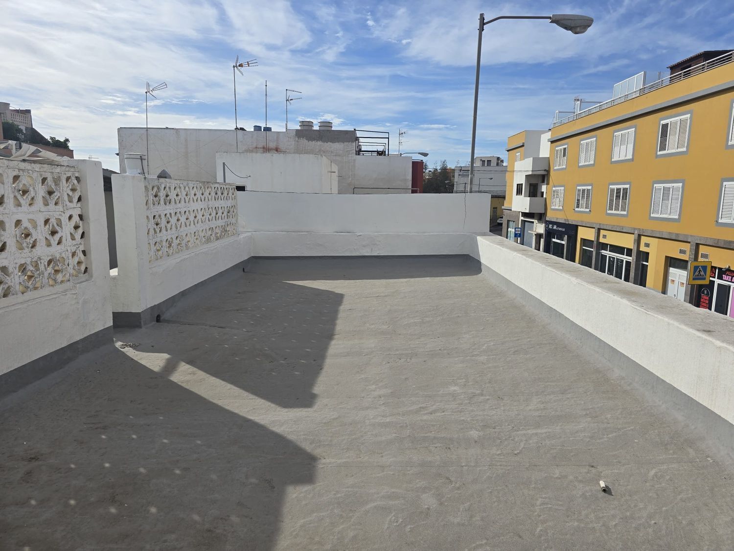 Chalet adosado en venta, Telde, Las Palmas, Las Palmas