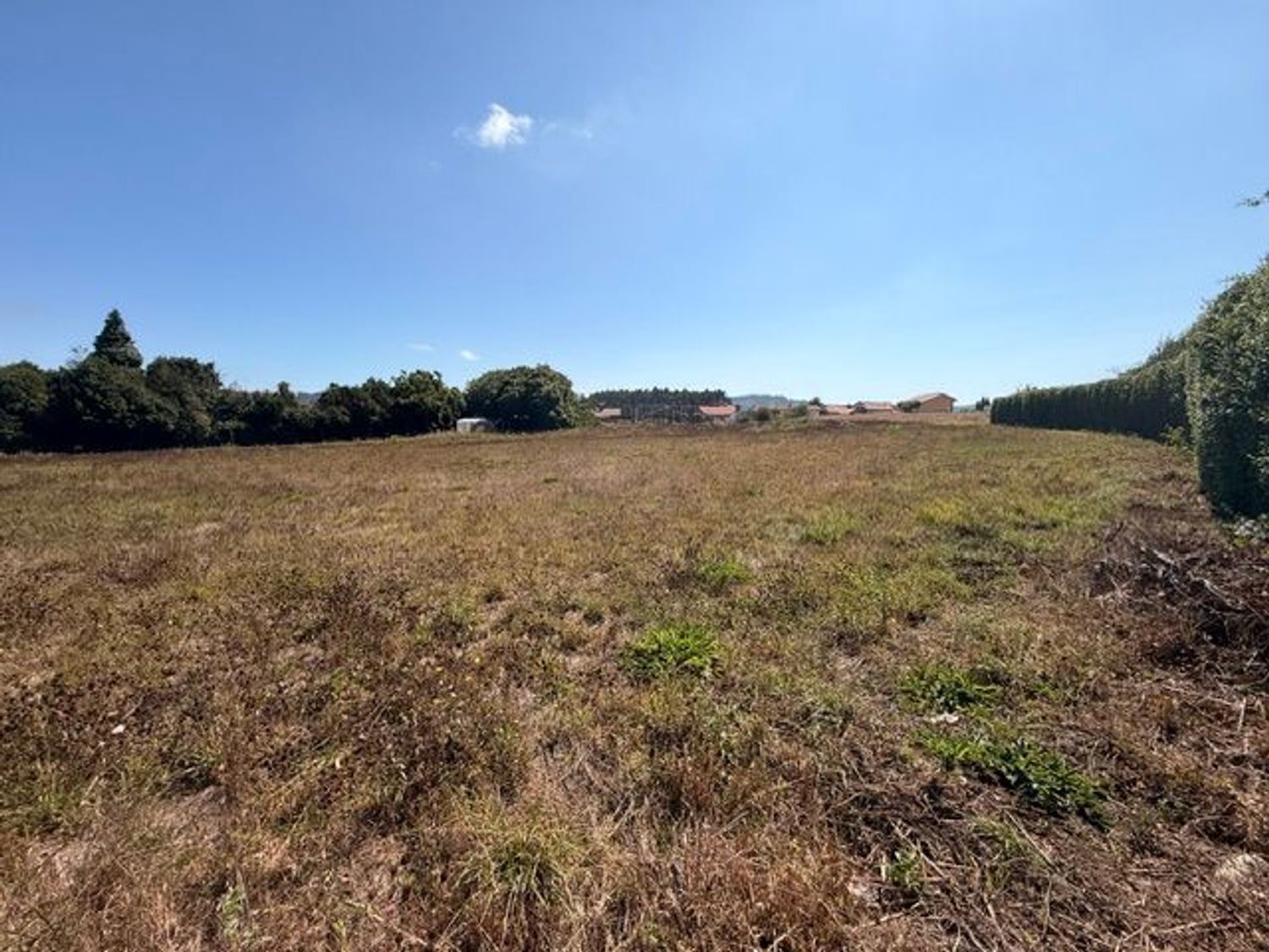 Suelo en venta, Valdoviño, La Coruña
