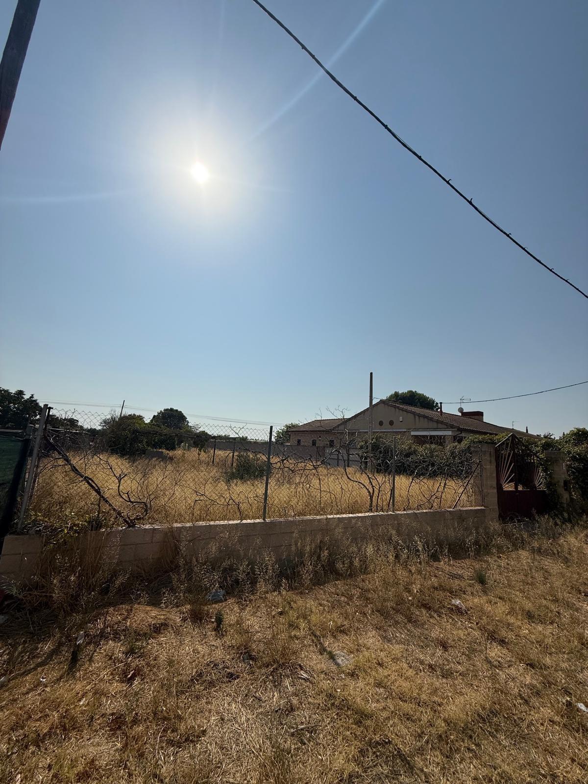 Fincas y solares-Venta-Zaragoza-2413985-Foto-9