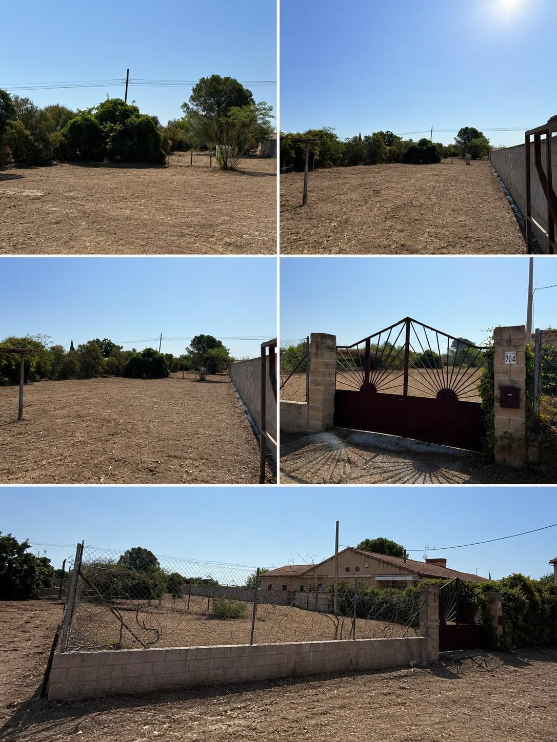 Fincas y solares-Venta-Zaragoza-2413985-Foto-3