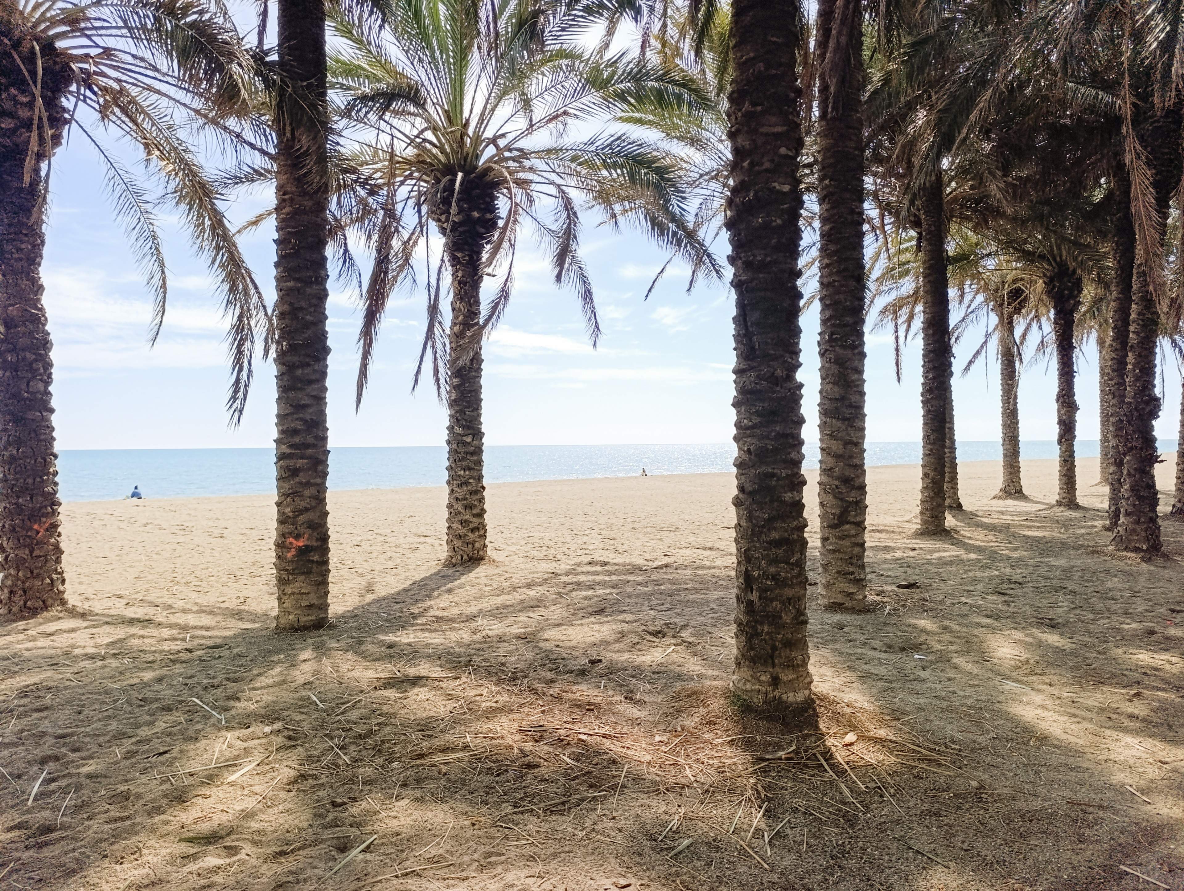 Garaje en venta, Torremolinos, MÃ¡laga, MÃ¡laga