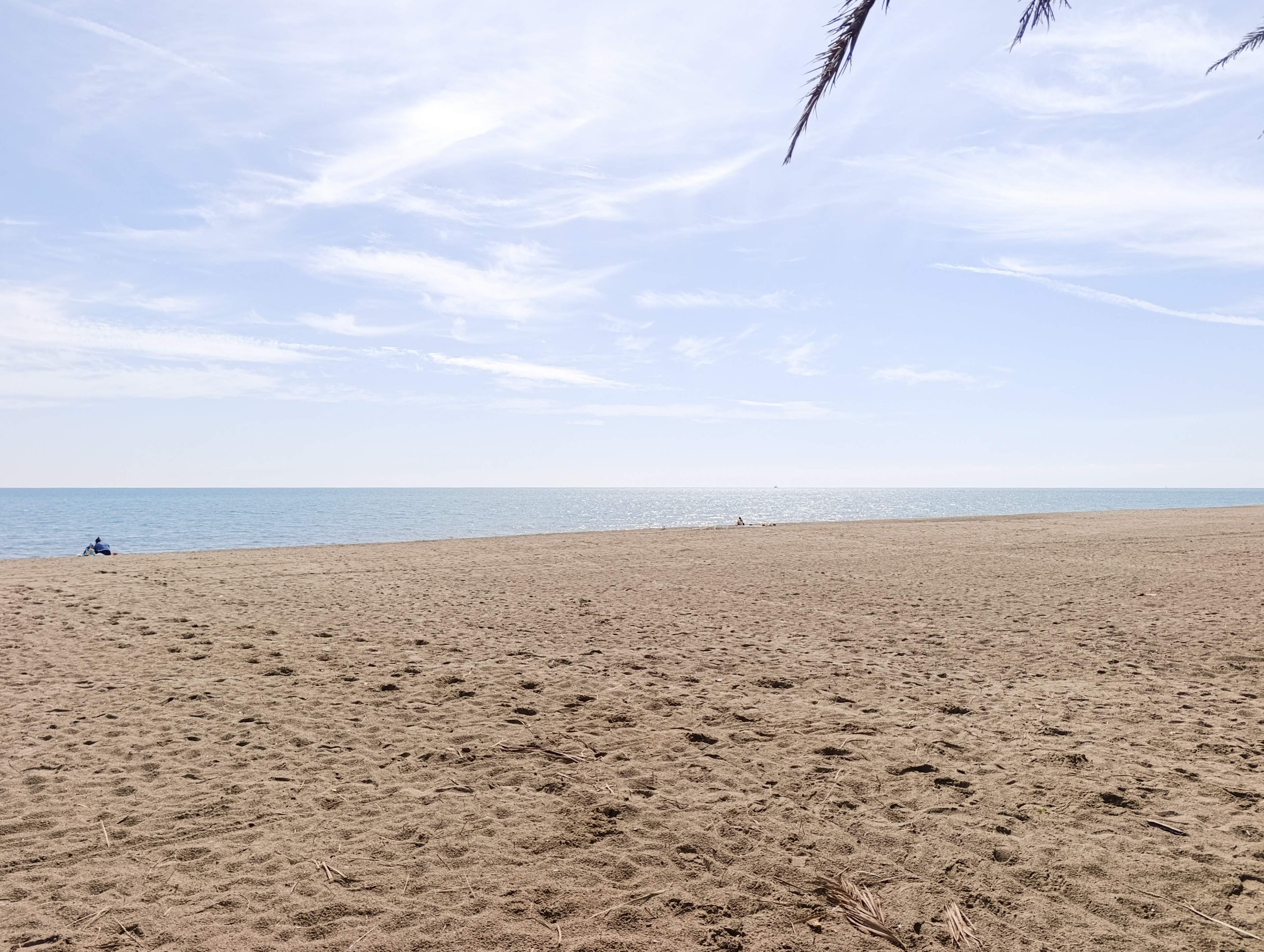 Garaje en venta, Torremolinos, MÃ¡laga, MÃ¡laga