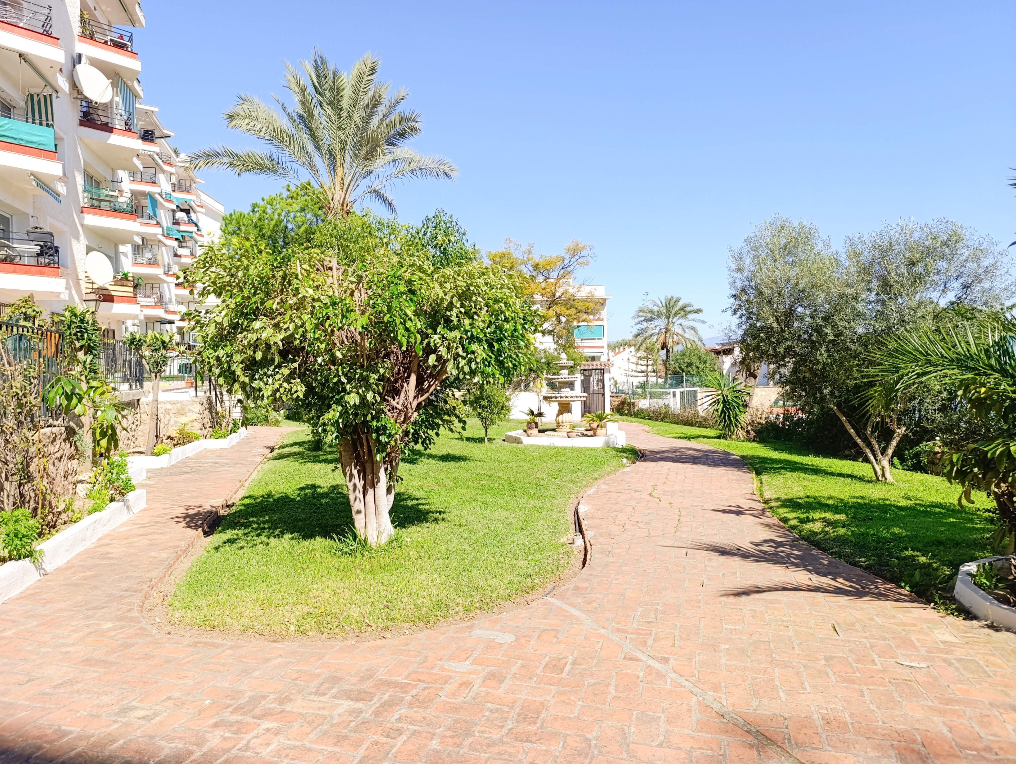Piso en venta, Torremolinos, MÃ¡laga, MÃ¡laga