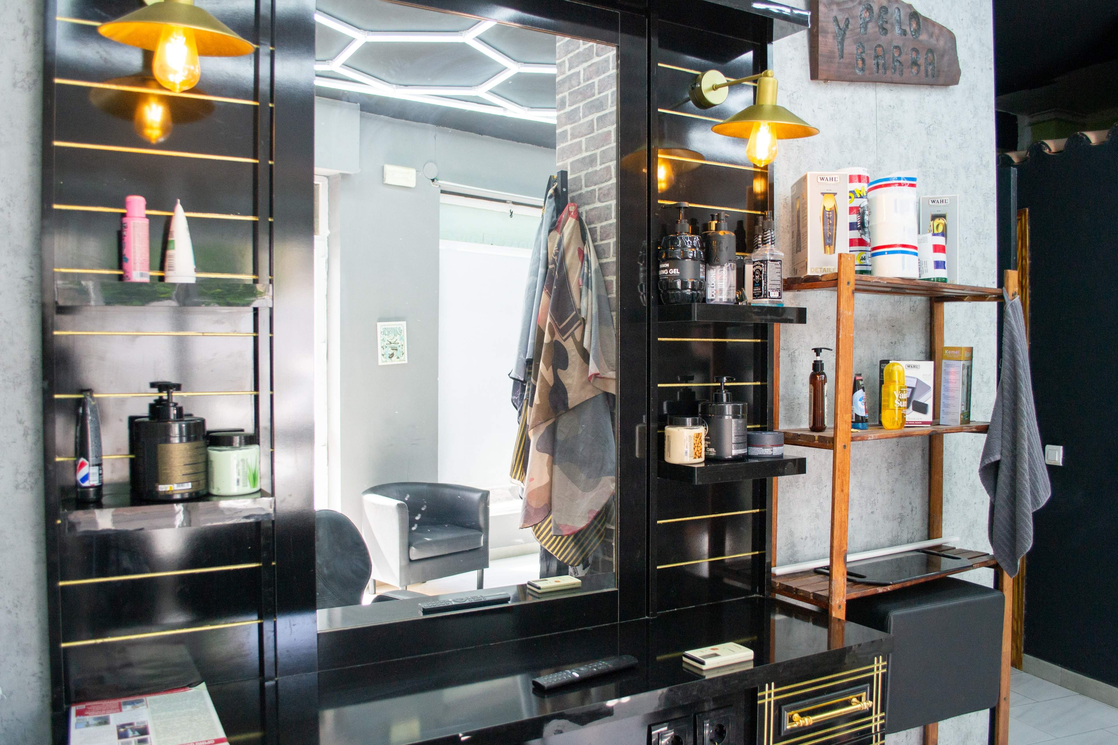 Local Comercial en venta, Benalmádena, Málaga