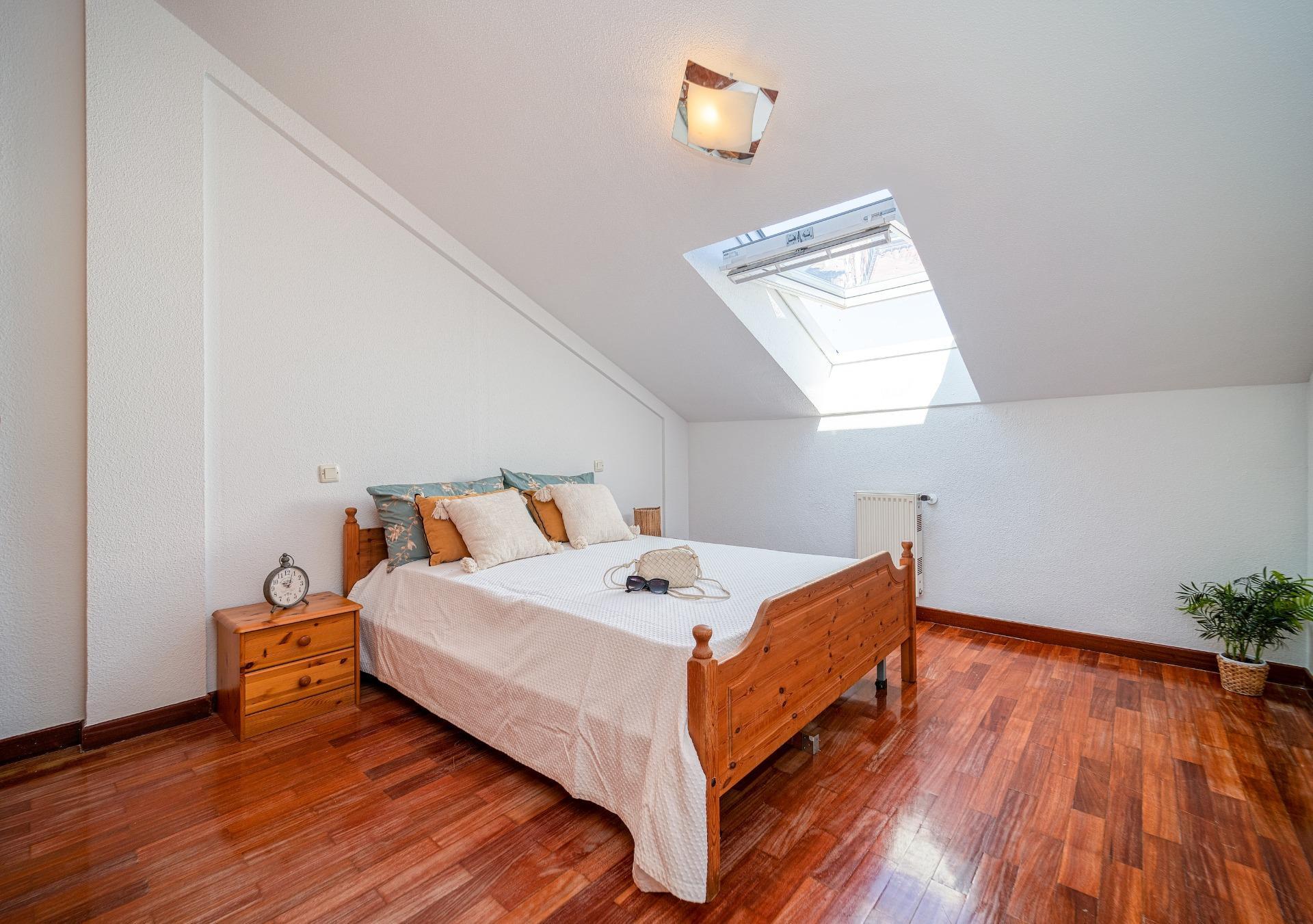 Duplex en venta, Azuqueca de Henares, Guadalajara, Guadalajara