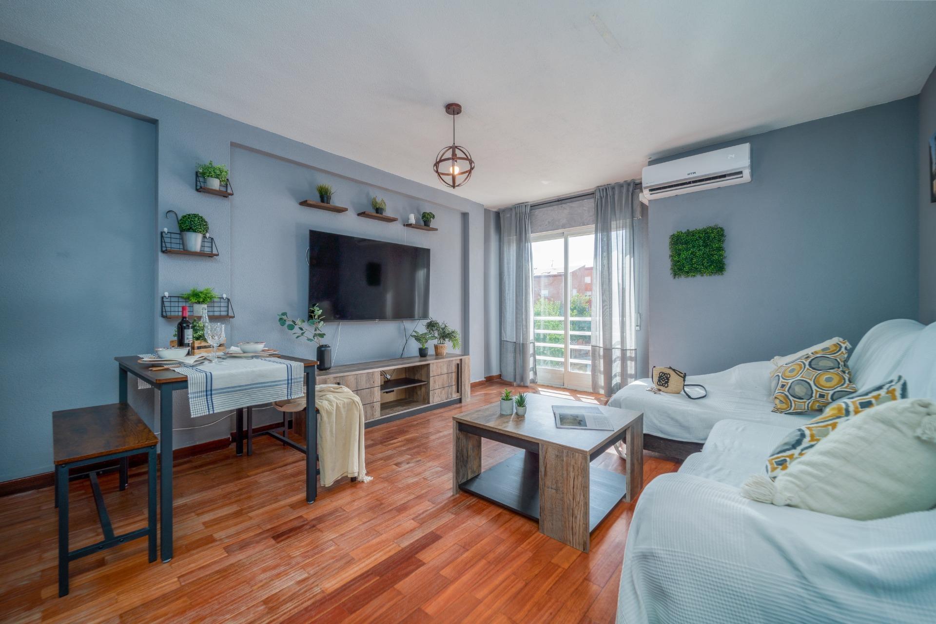Duplex en venta, Azuqueca de Henares, Guadalajara, Guadalajara