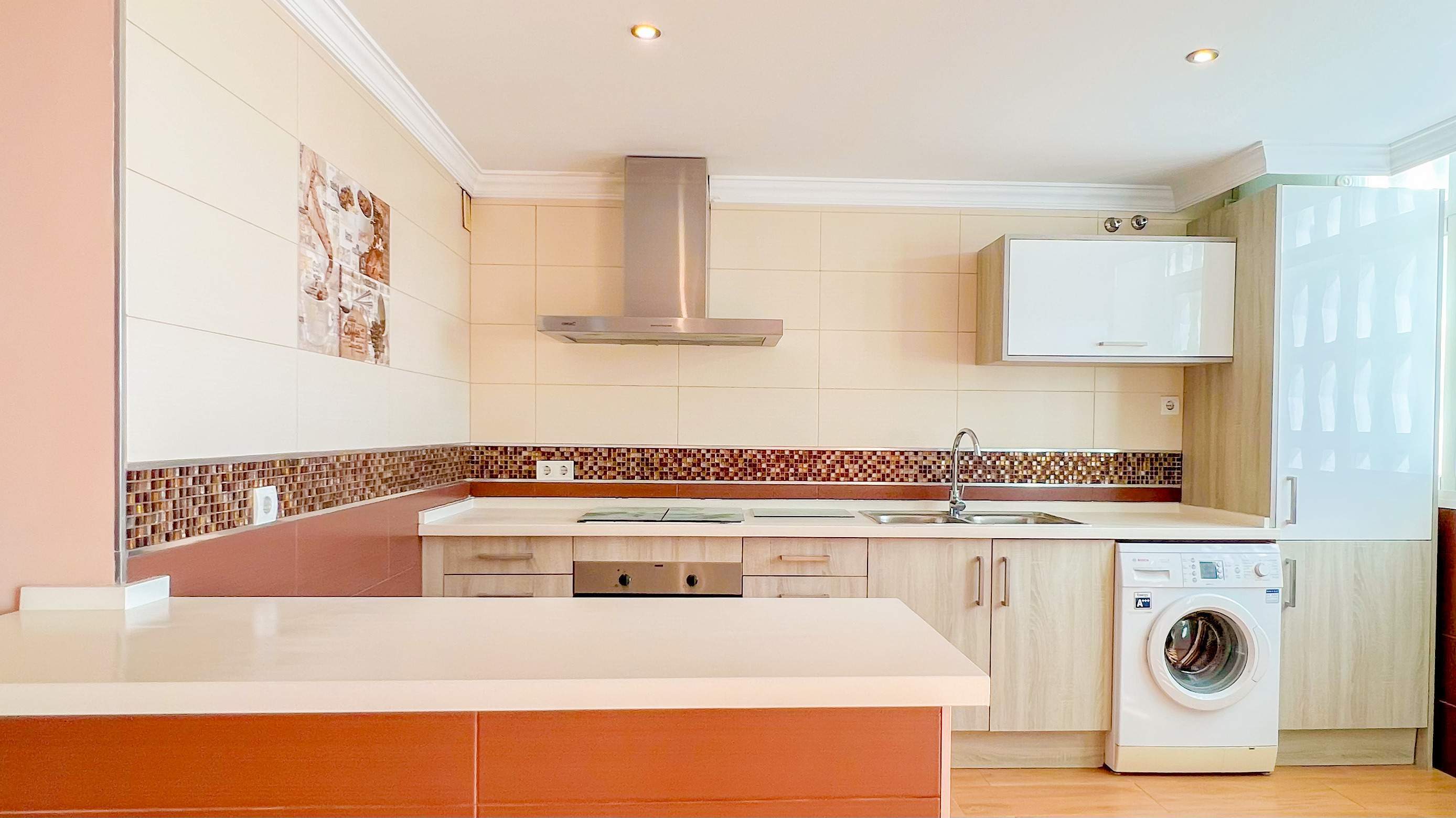 Piso en venta, San Pedro AlcÃ¡ntara, MÃ¡laga, MÃ¡laga