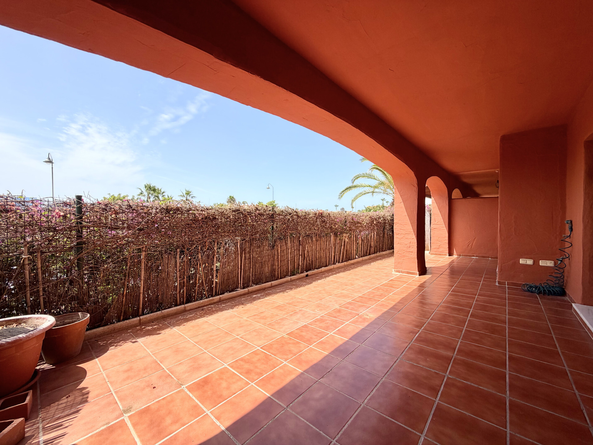 Piso en alquiler, Estepona, MÃ¡laga, MÃ¡laga