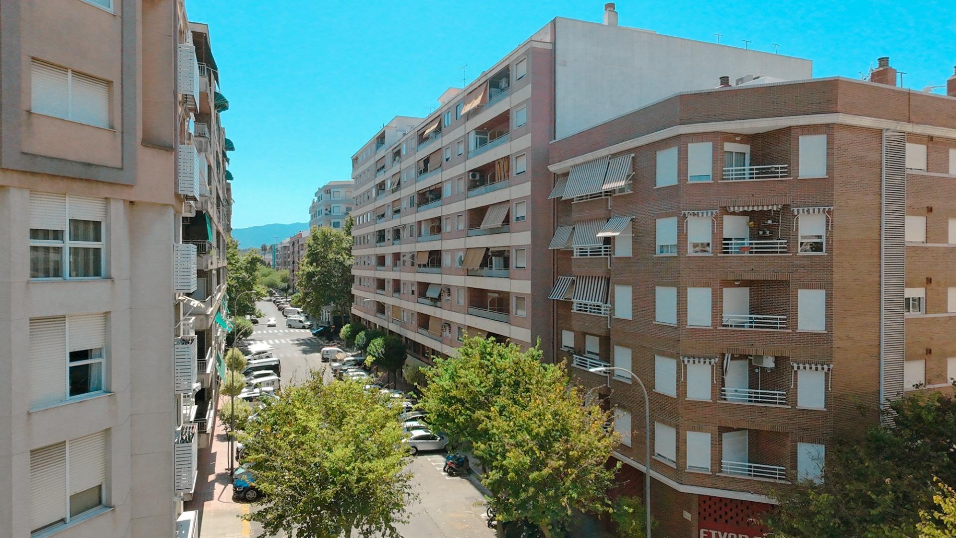 Piso en venta, Gandia, Valencia/València