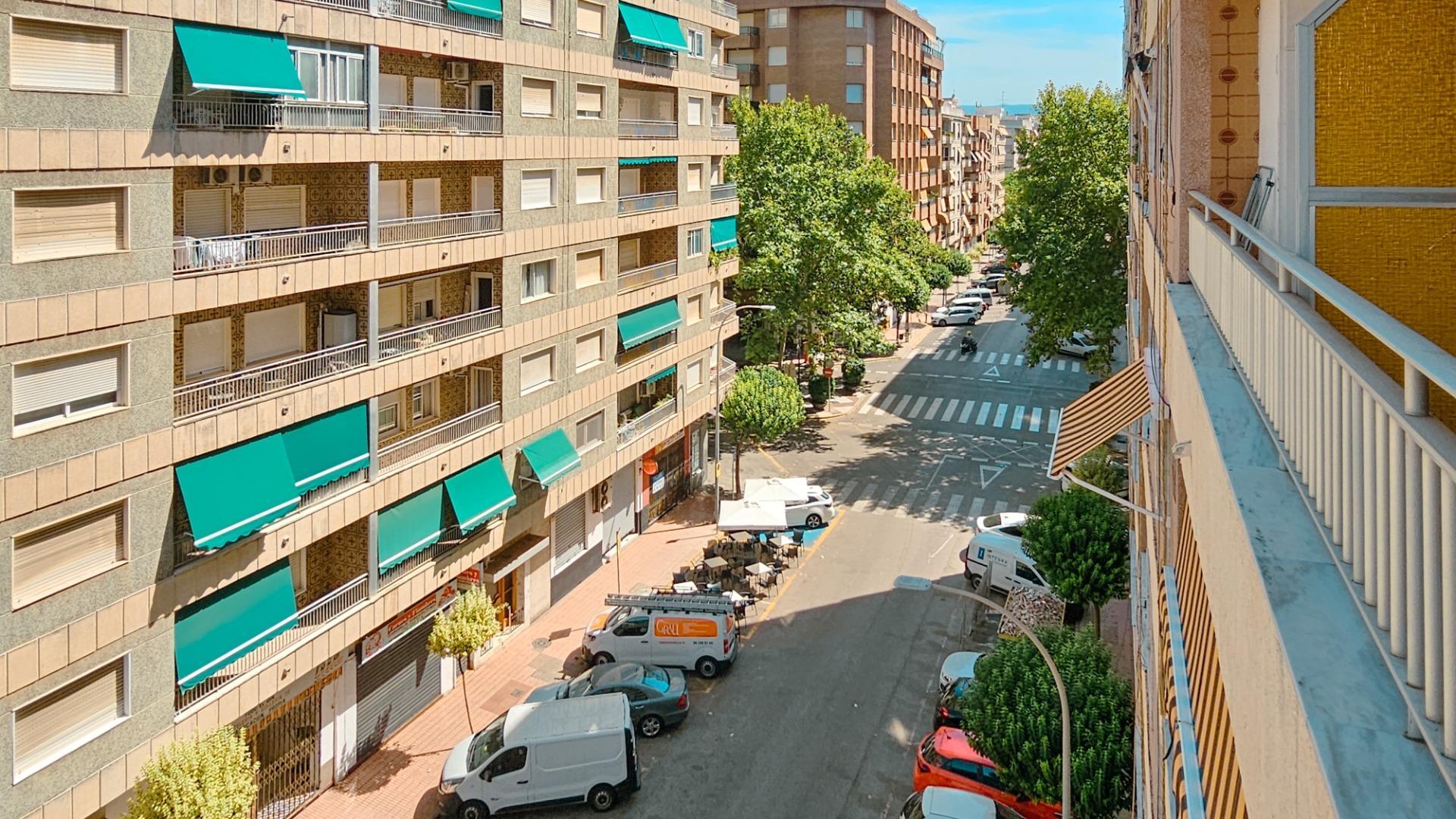 Piso en venta, Gandia, Valencia/València