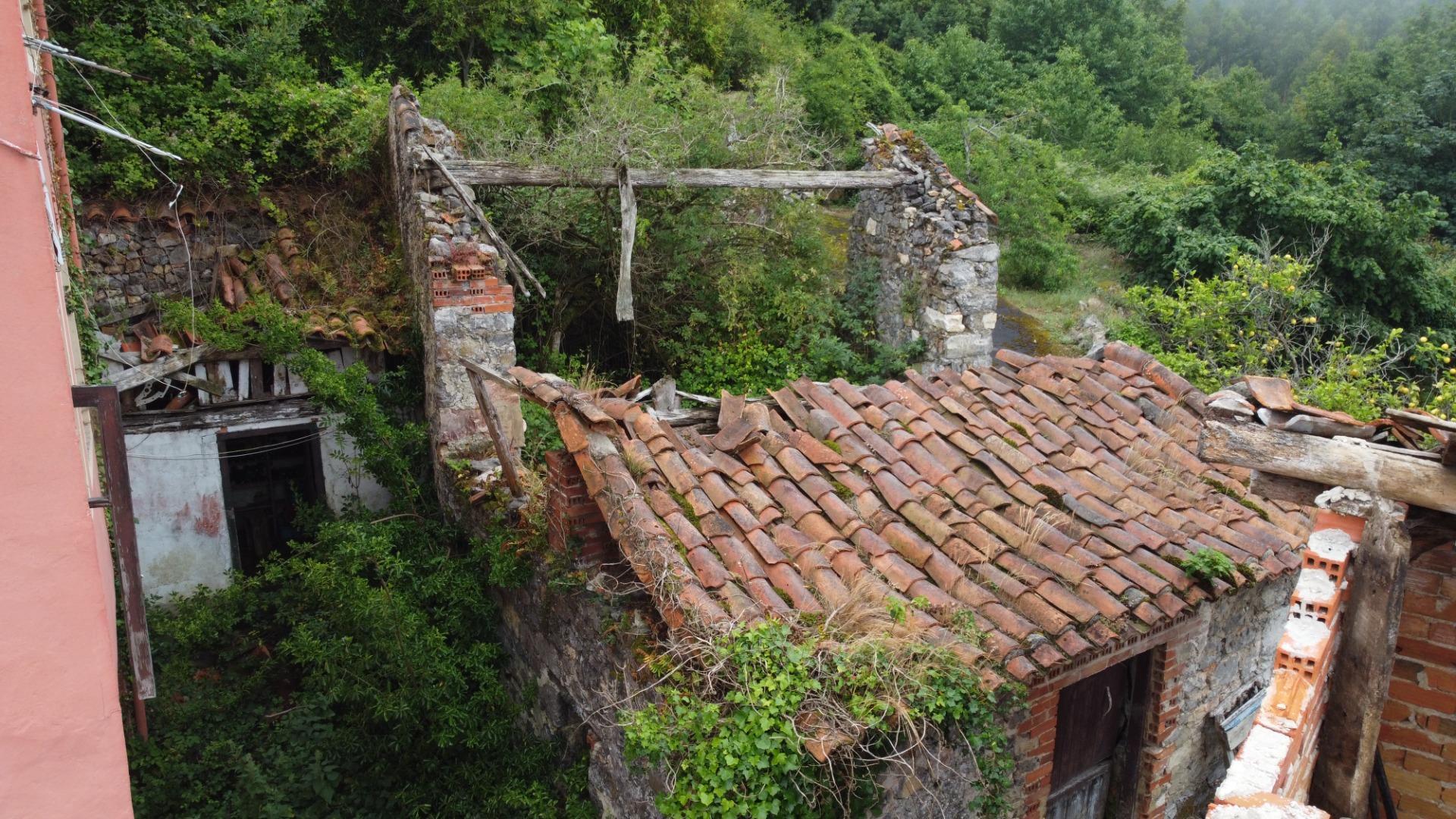 Casas o chalets-Venta-Ribadesella-2414009-Foto-8