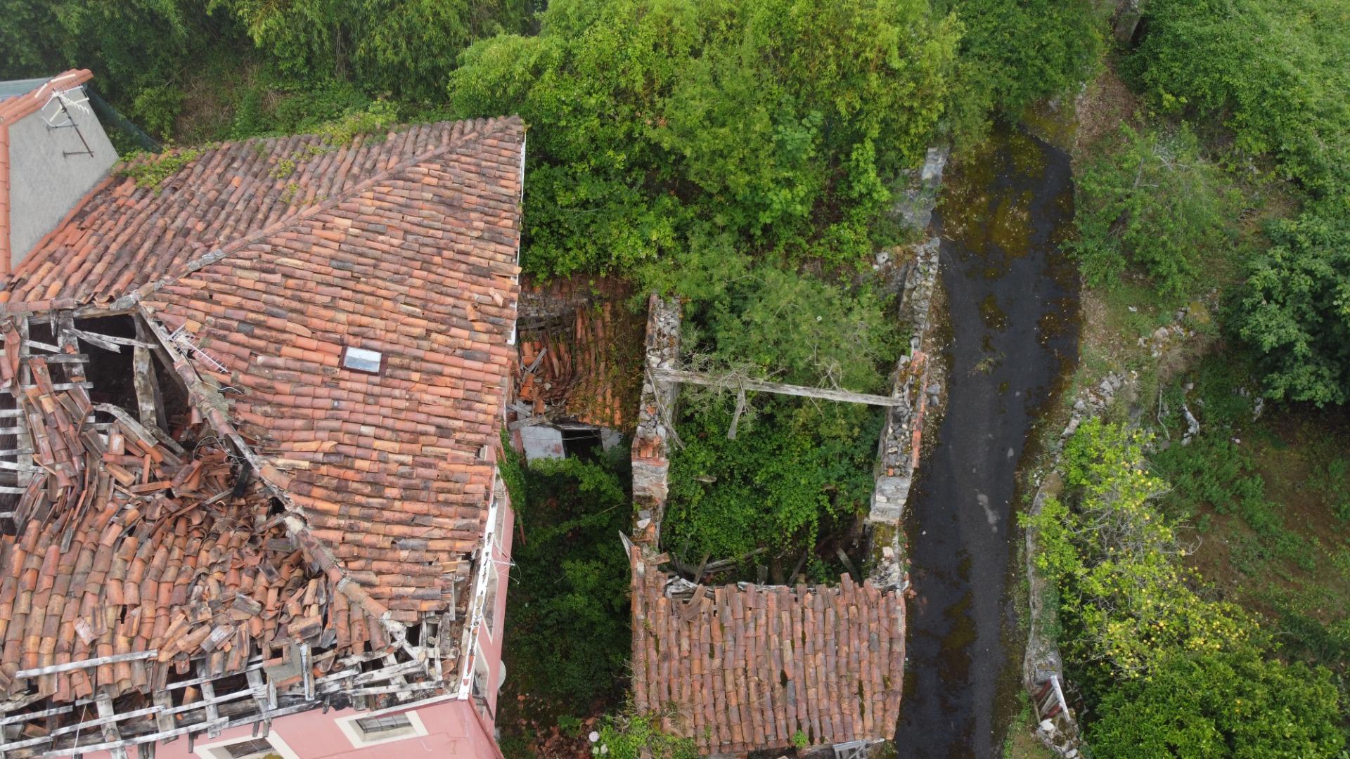 Casas o chalets-Venta-Ribadesella-2414009-Foto-12