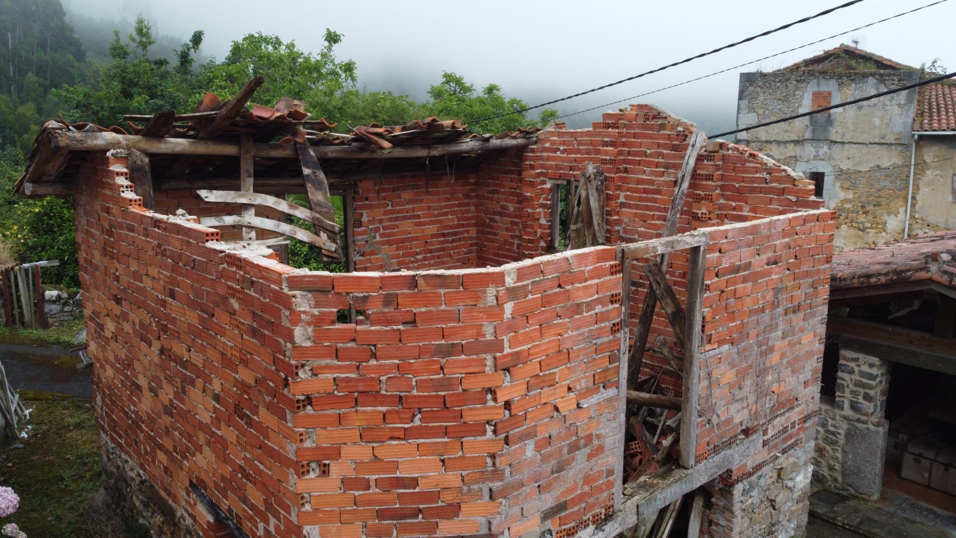 Casas o chalets-Venta-Ribadesella-2414009-Foto-15