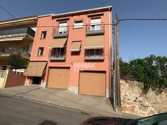 Edificio en venta, Todos, Calonge i Sant Antoni, Girona
