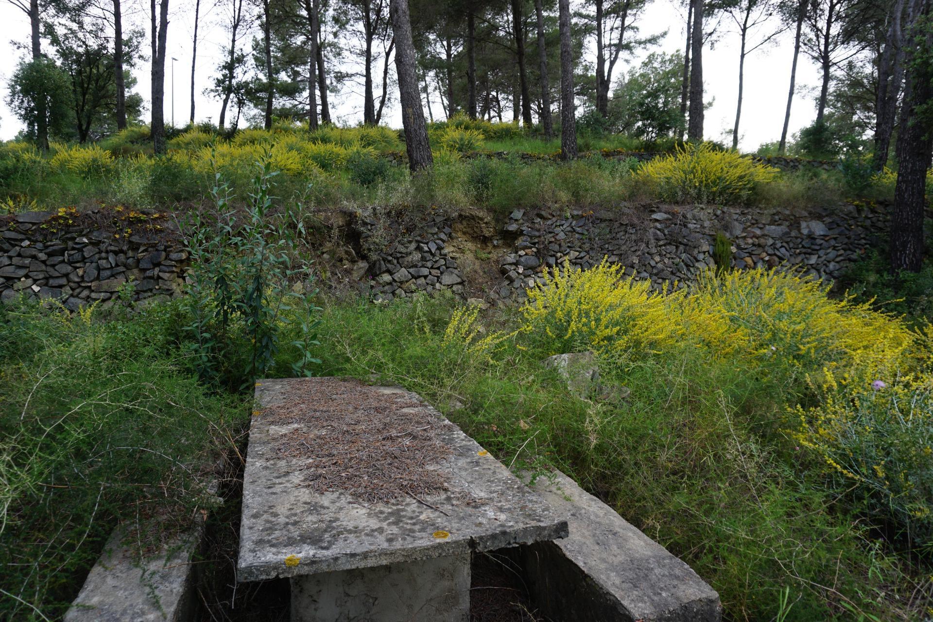 Suelo en venta, Riudecanyes, Tarragona, Tarragona
