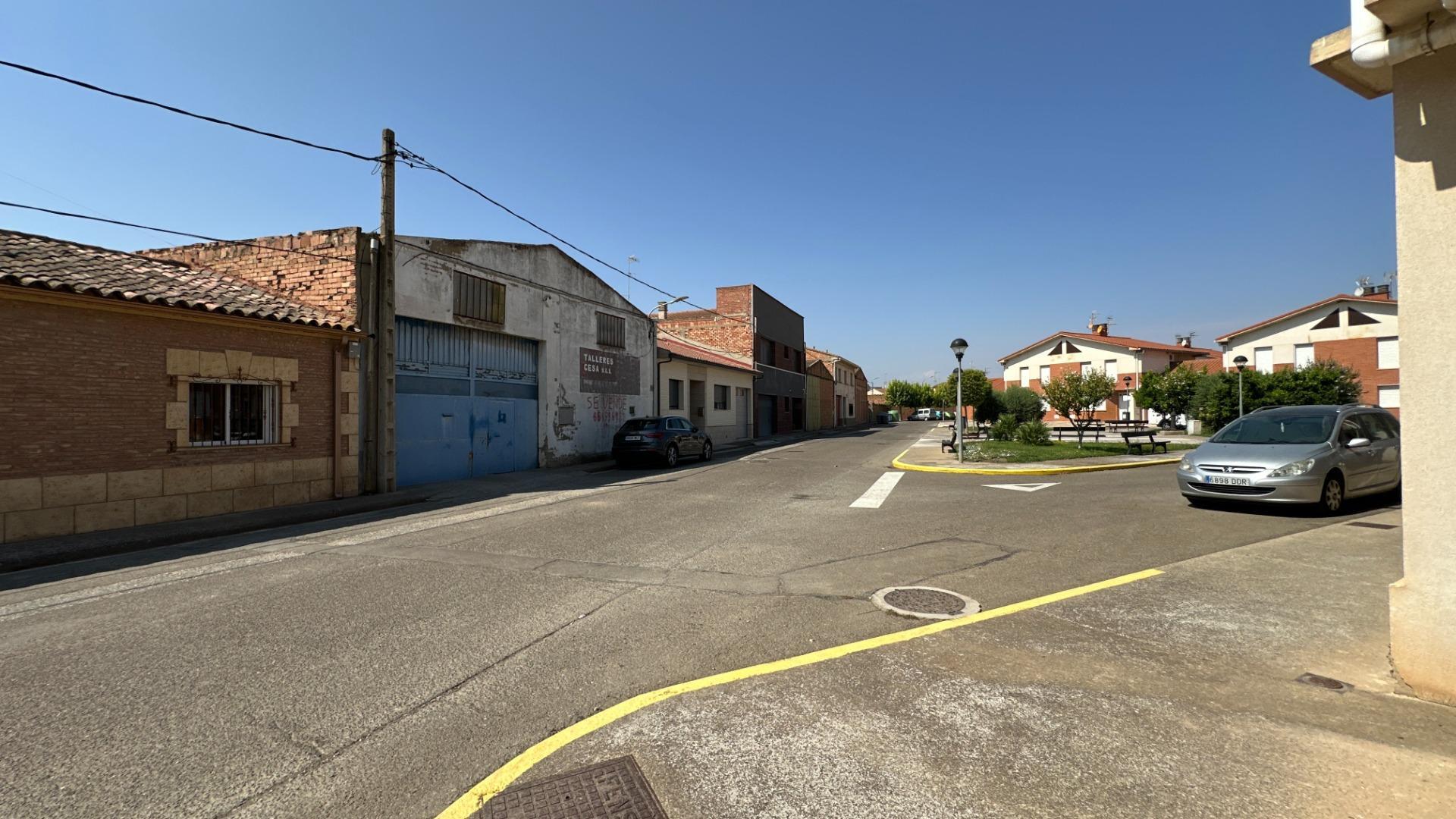 Casas o chalets-Venta-Cortes-2415902-Foto-52