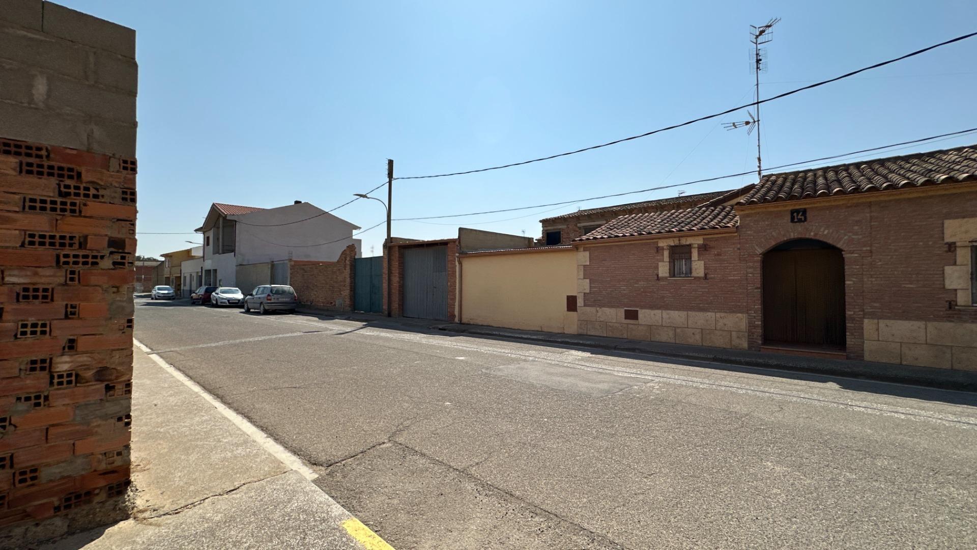 Casas o chalets-Venta-Cortes-2415902-Foto-53
