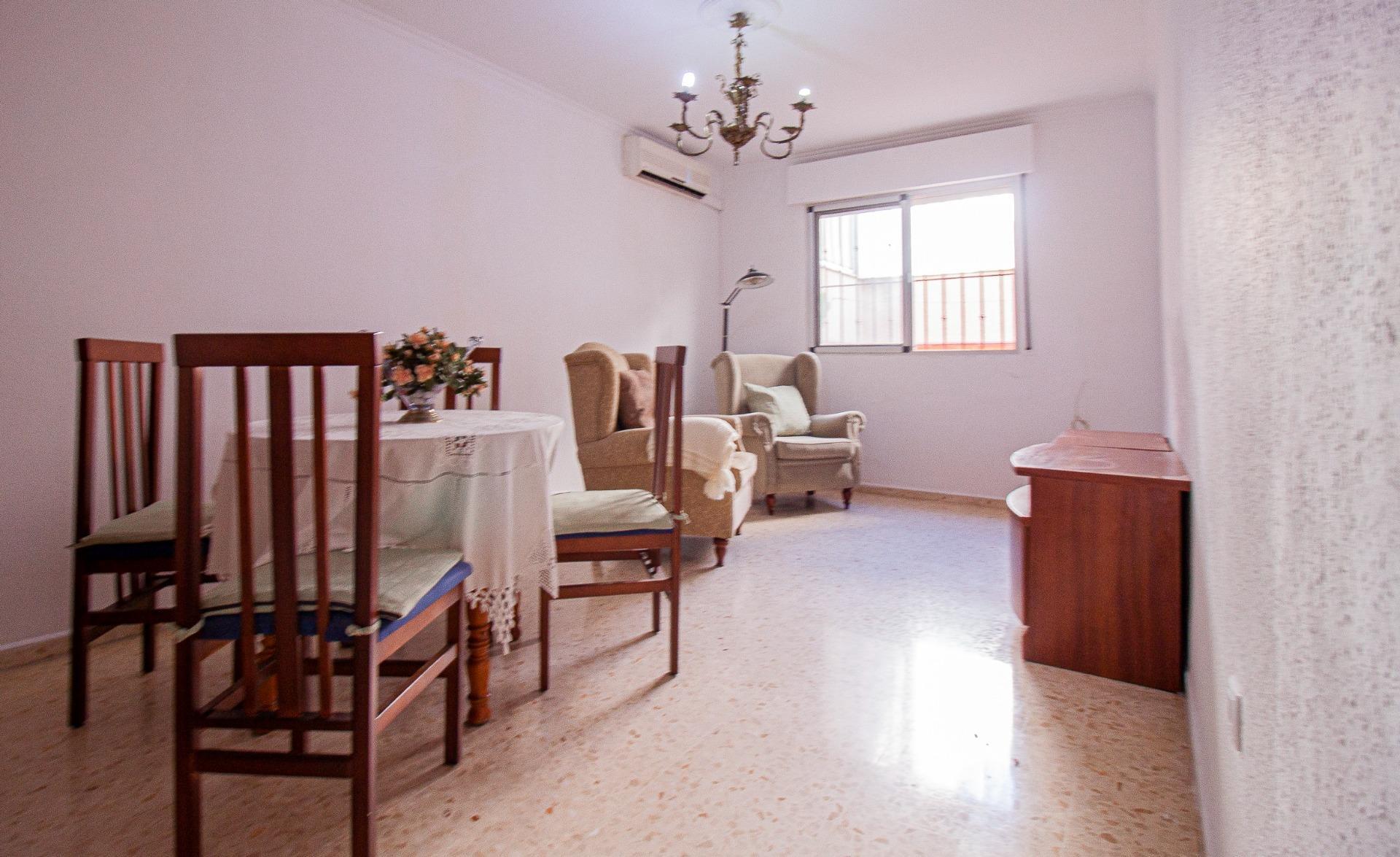 Casas o chalets-Venta-La Rinconada-2414033-Foto-6