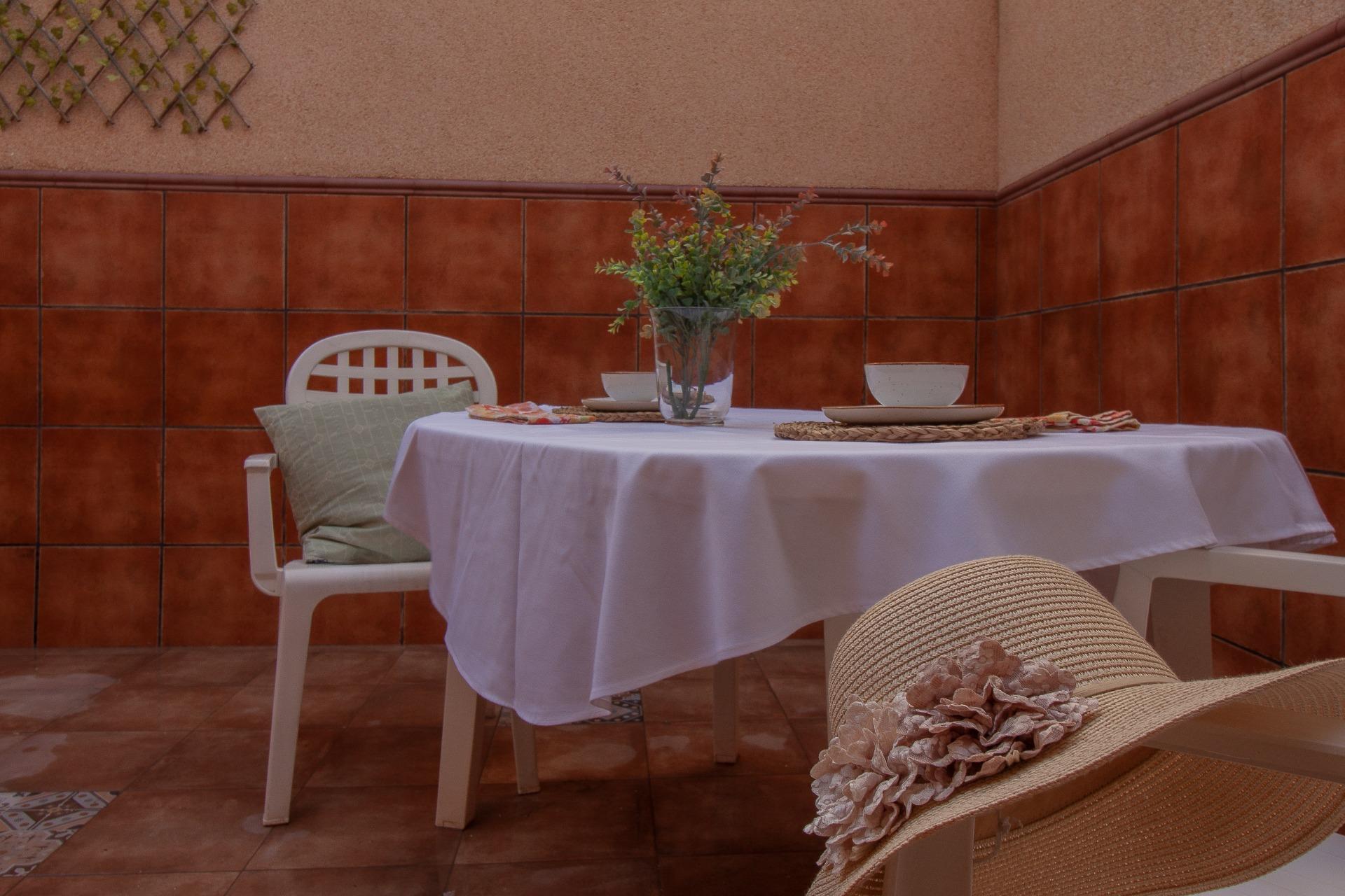 Casas o chalets-Venta-La Rinconada-2414033-Foto-2