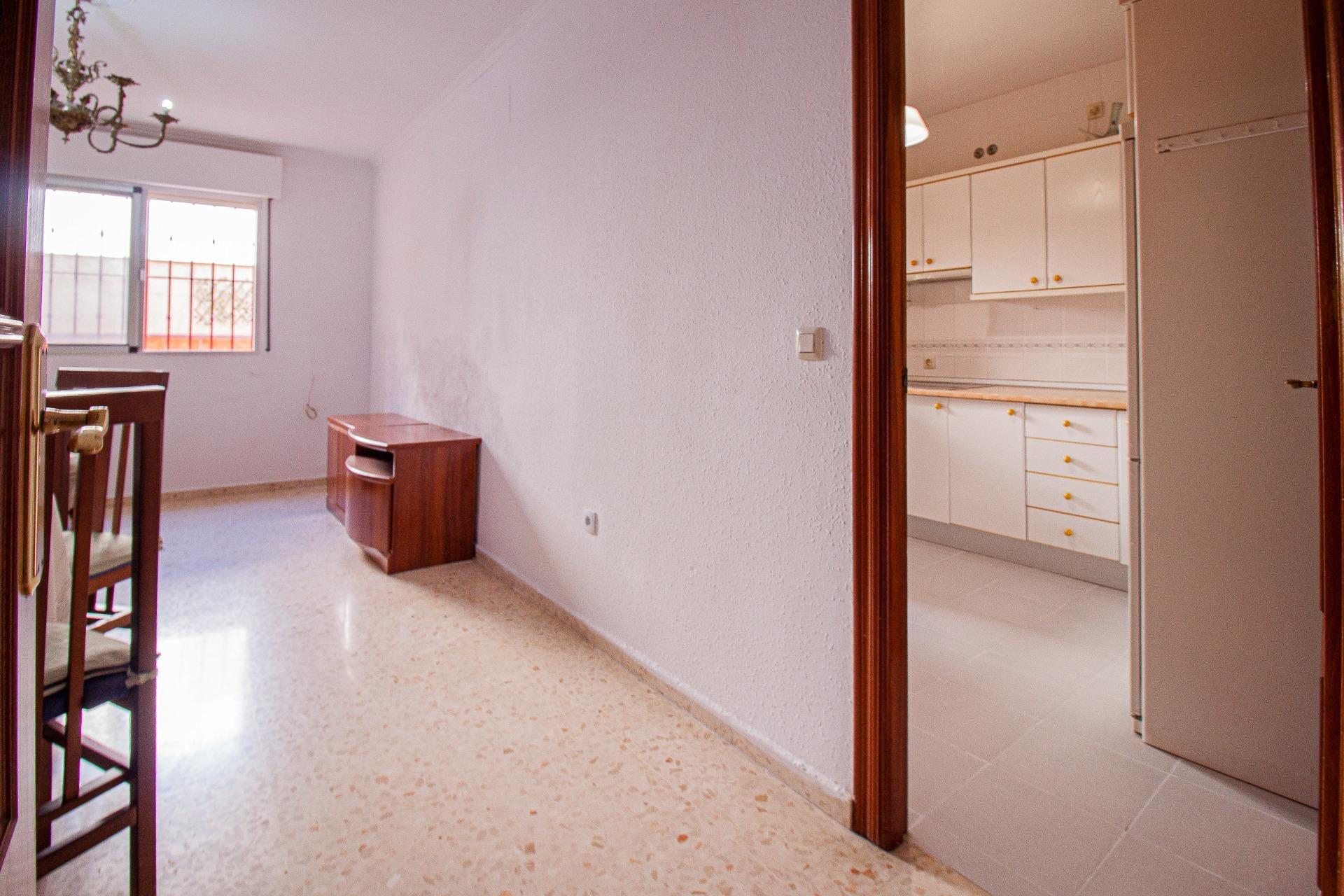 Casas o chalets-Venta-La Rinconada-2414033-Foto-10