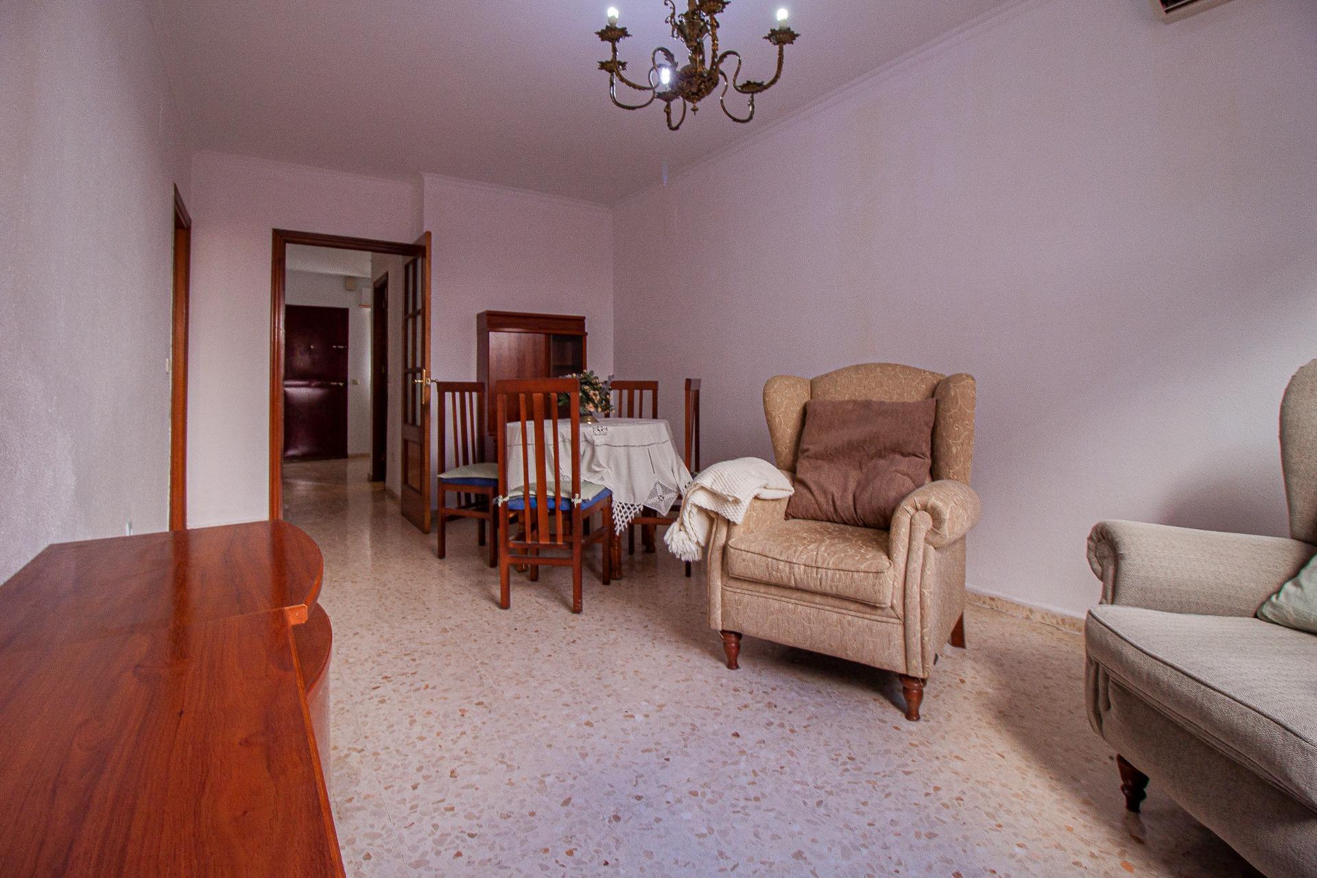 Casas o chalets-Venta-La Rinconada-2414033-Foto-7