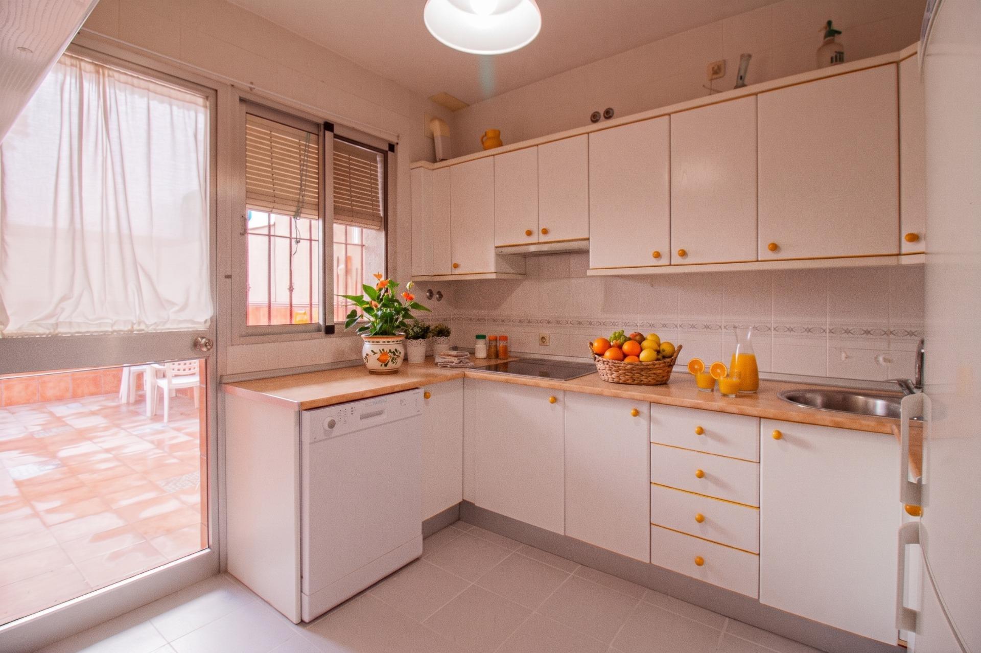 Casas o chalets-Venta-La Rinconada-2414033-Foto-11